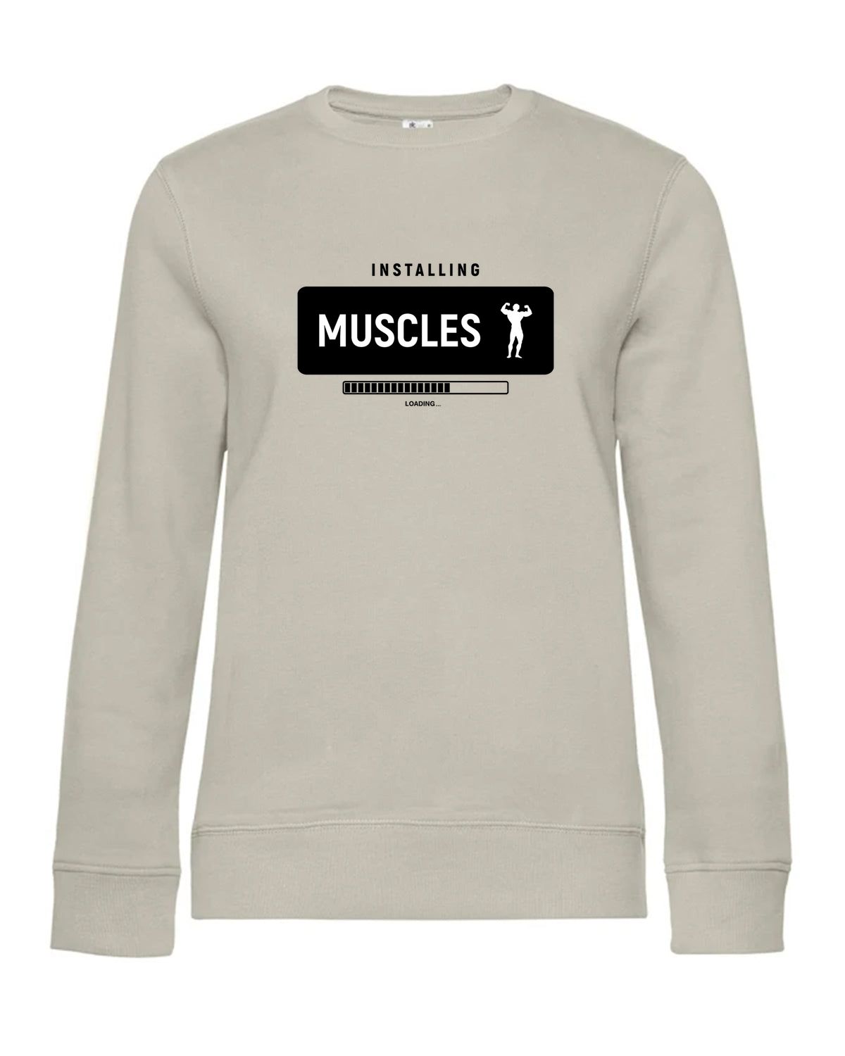 bundle-src:https://cdn.shopify.com/s/files/1/0946/1078/4639/files/WW01Q_P_BC_672_01.jpg?v=1773217929