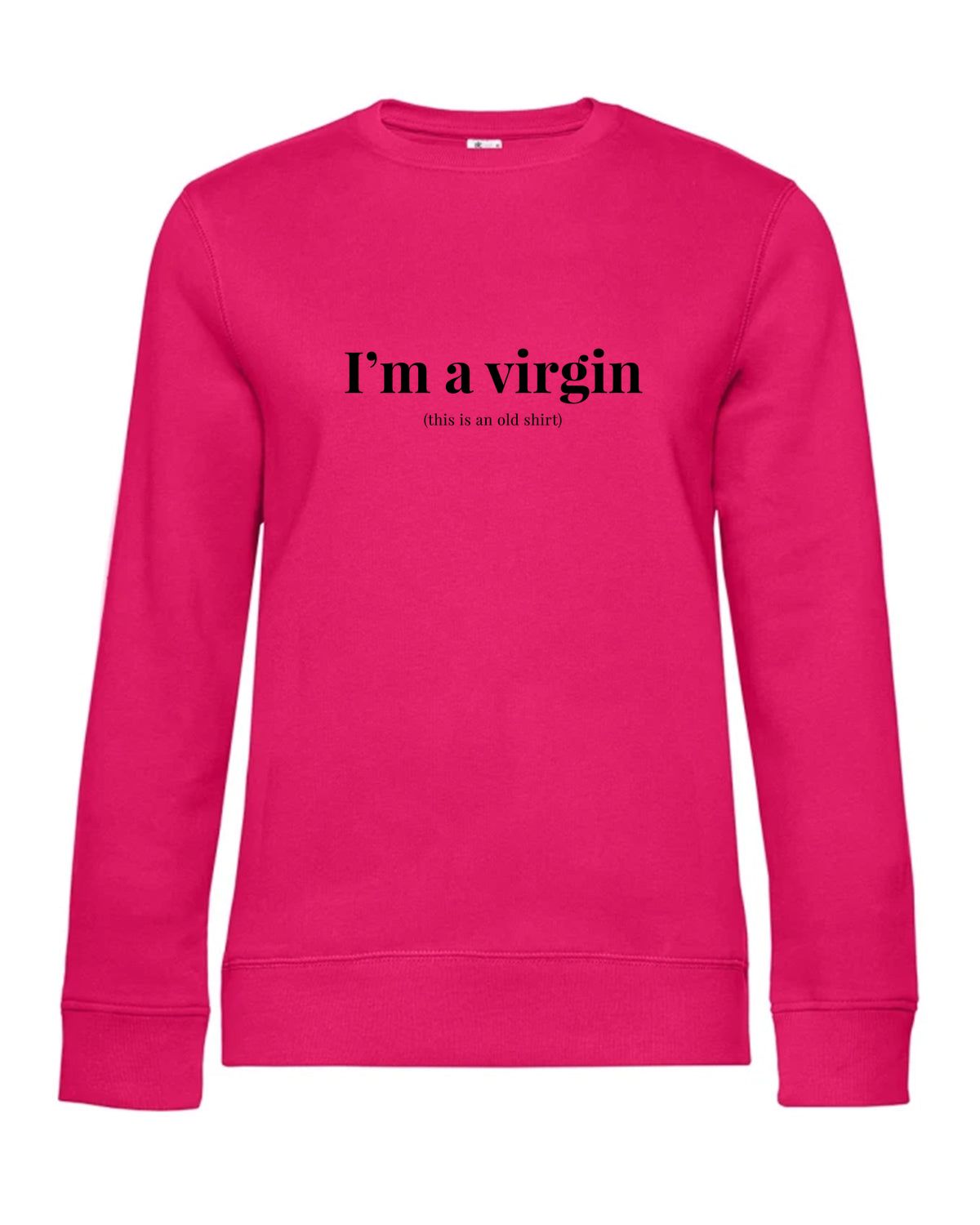 bundle-src:https://cdn.shopify.com/s/files/1/0946/1078/4639/files/WW01Q_P_BC_309_01.jpg?v=1773217929