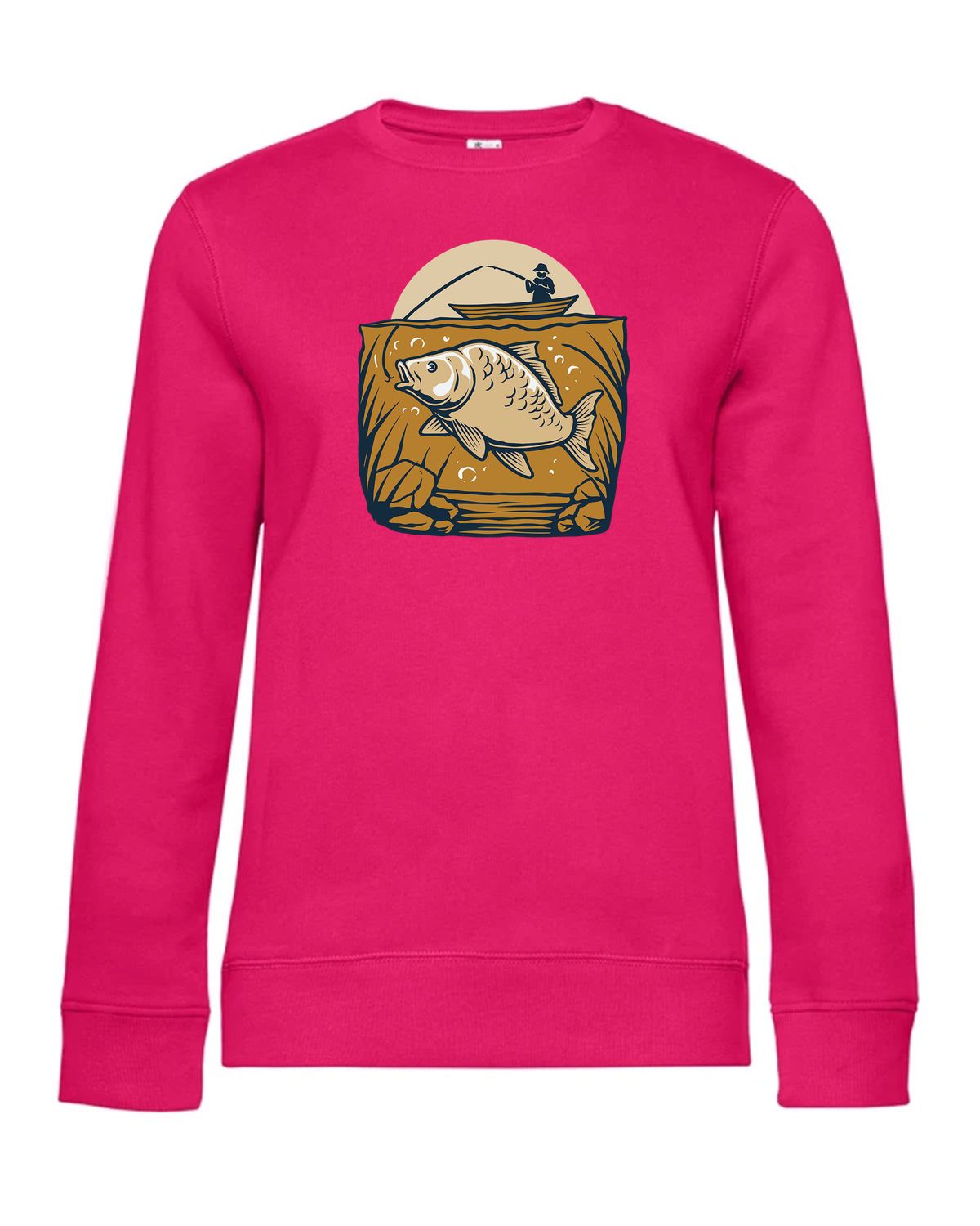 bundle-src:https://cdn.shopify.com/s/files/1/0946/1078/4639/files/WW01Q_P_BC_309_01.jpg?v=1773217929