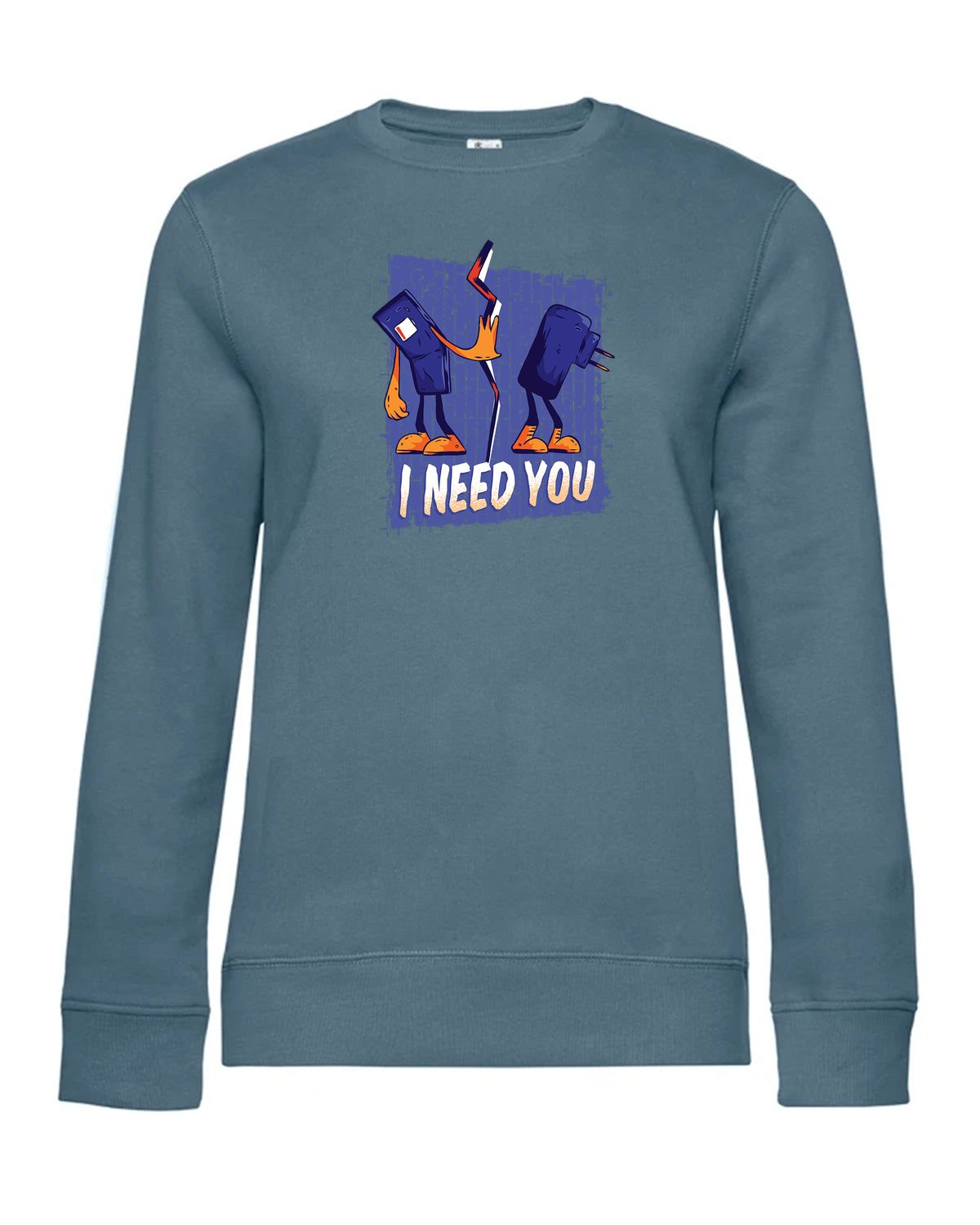 bundle-src:https://cdn.shopify.com/s/files/1/0946/1078/4639/files/WW01Q_P_BC_461_01.jpg?v=1773217929