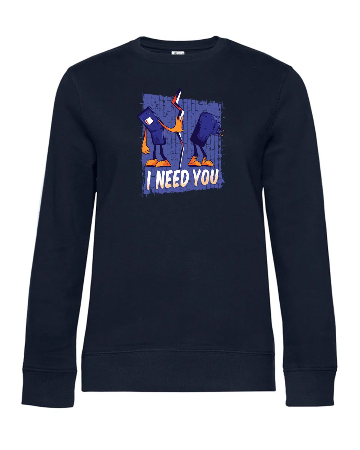 bundle-src:https://cdn.shopify.com/s/files/1/0946/1078/4639/files/WW01Q_P_BC_006_01_navy.jpg?v=1773217929