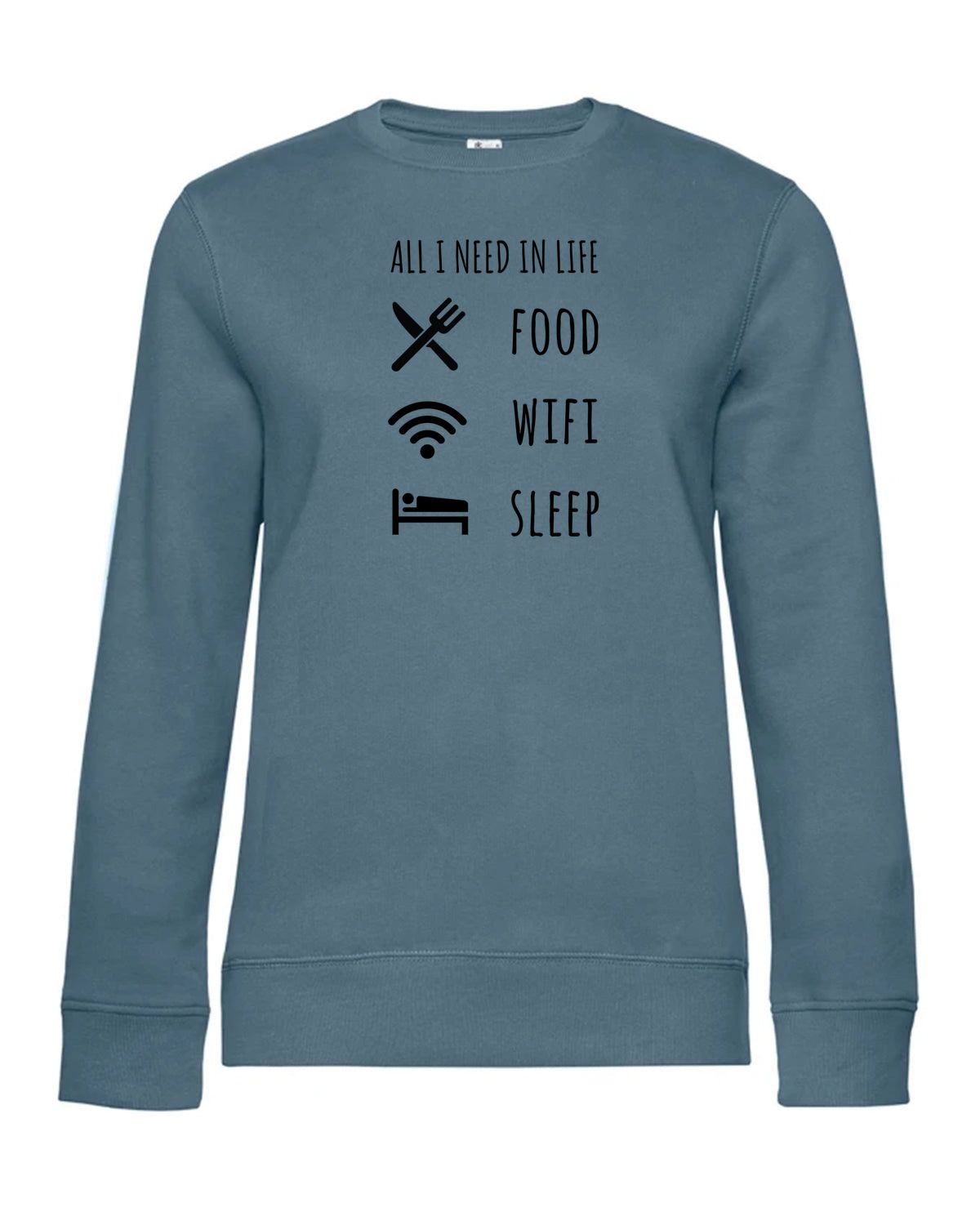 bundle-src:https://cdn.shopify.com/s/files/1/0946/1078/4639/files/WW01Q_P_BC_461_01.jpg?v=1773217929