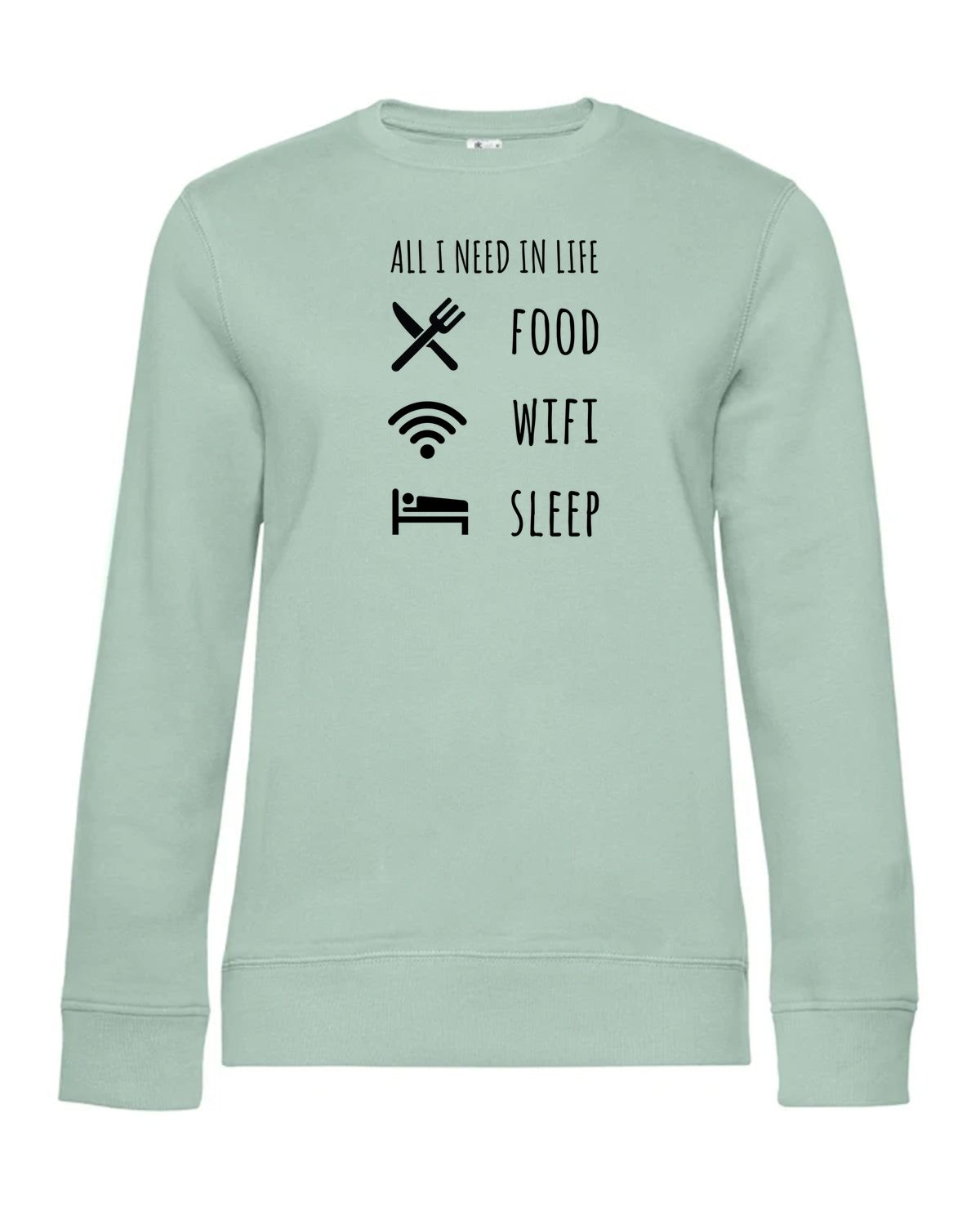 bundle-src:https://cdn.shopify.com/s/files/1/0946/1078/4639/files/WW01Q_P_BC_501_01.jpg?v=1773217929