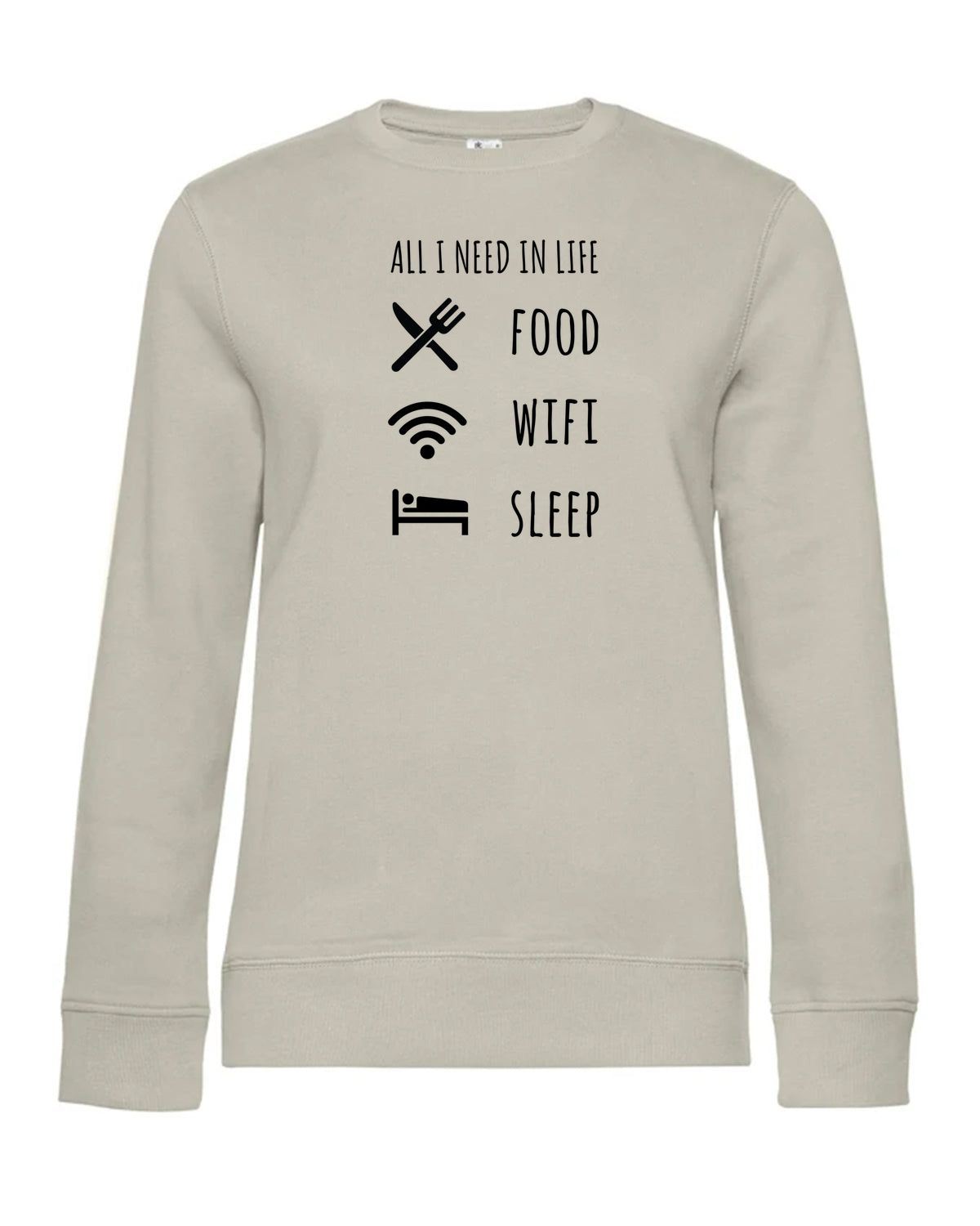 bundle-src:https://cdn.shopify.com/s/files/1/0946/1078/4639/files/WW01Q_P_BC_672_01.jpg?v=1773217929