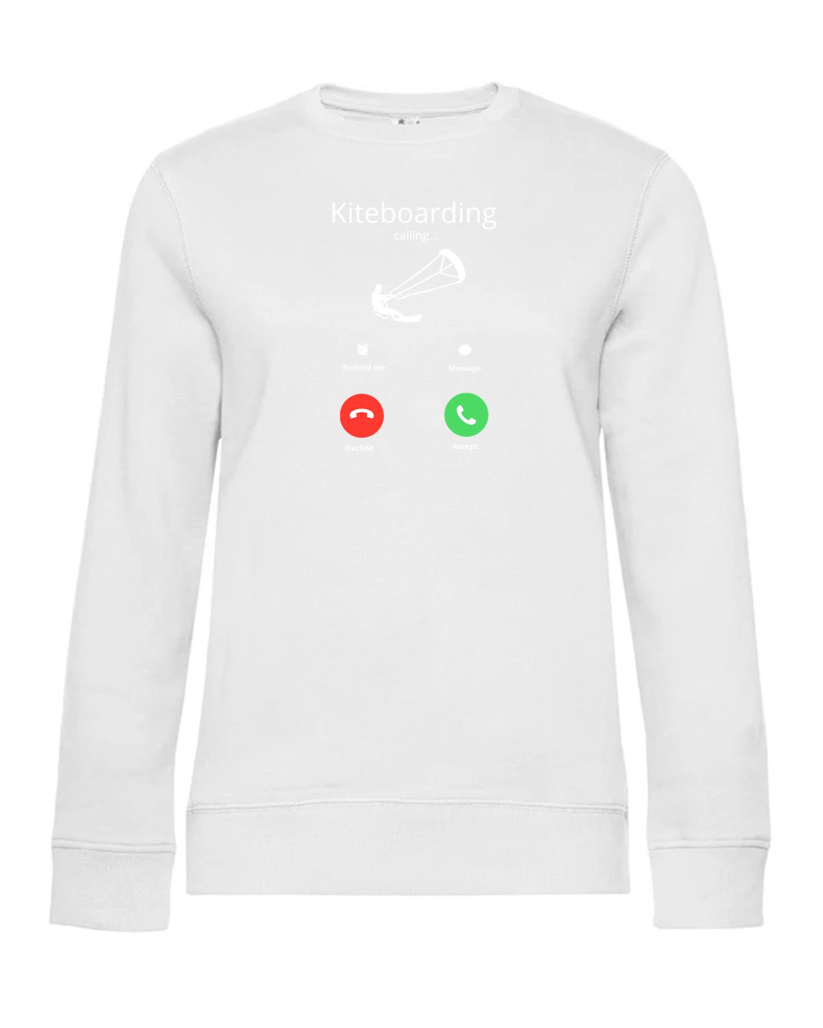 bundle-src:https://cdn.shopify.com/s/files/1/0946/1078/4639/files/WW01Q_P_BC_001_01.jpg?v=1773217929