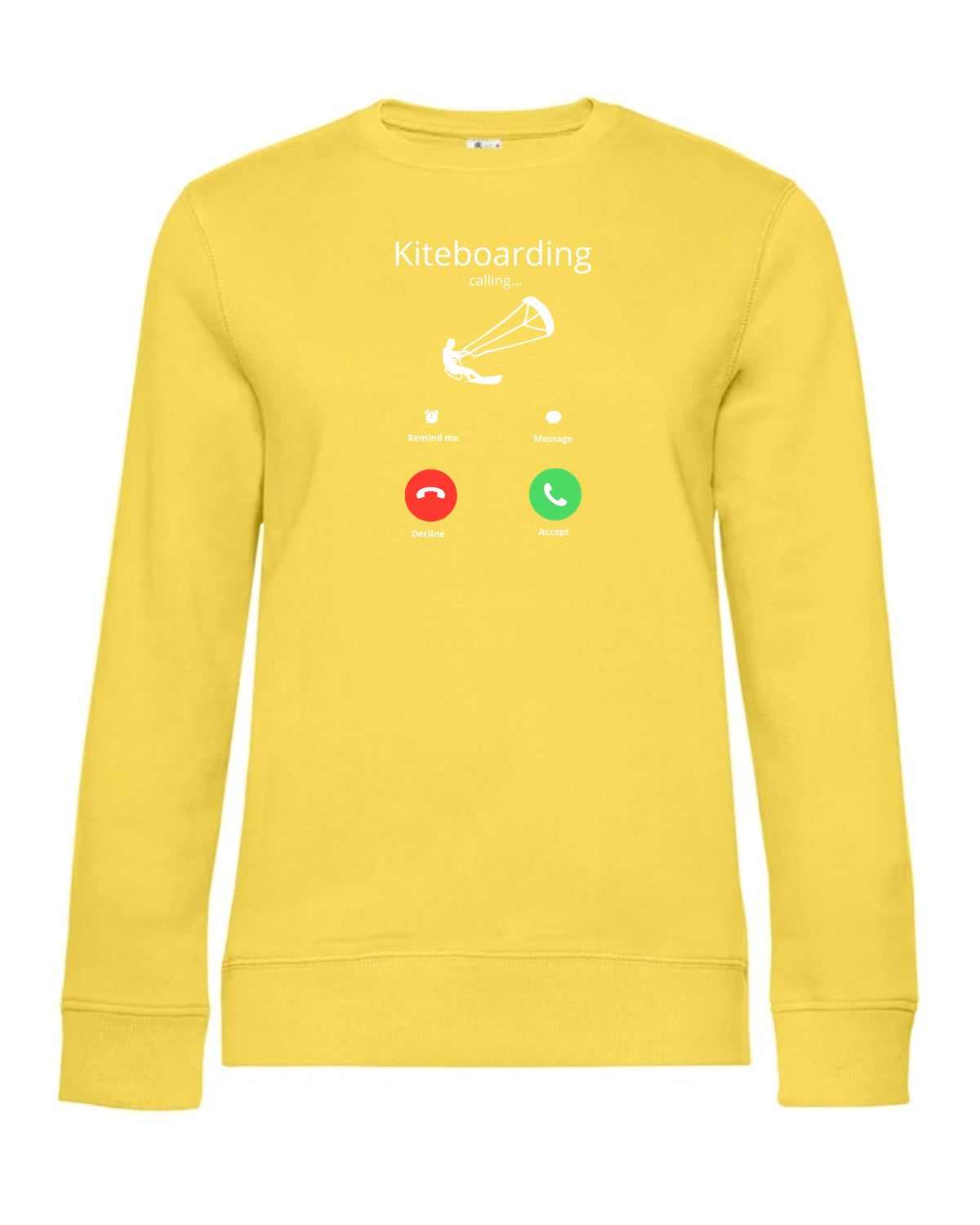 bundle-src:https://cdn.shopify.com/s/files/1/0946/1078/4639/files/WW01Q_P_BC_205_01.jpg?v=1773217929