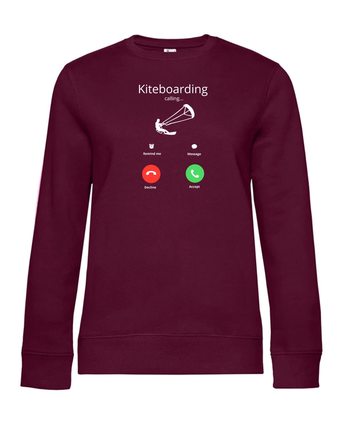 bundle-src:https://cdn.shopify.com/s/files/1/0946/1078/4639/files/WW01Q_P_BC_369_01.jpg?v=1773217929