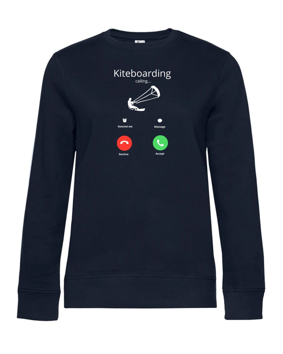 bundle-src:https://cdn.shopify.com/s/files/1/0946/1078/4639/files/WW01Q_P_BC_006_01.jpg?v=1773217929