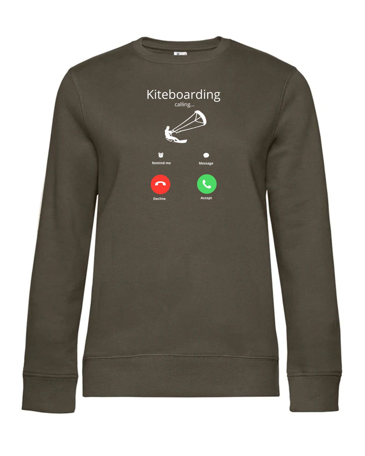 bundle-src:https://cdn.shopify.com/s/files/1/0946/1078/4639/files/WW01Q_P_BC_555_01.jpg?v=1773217929