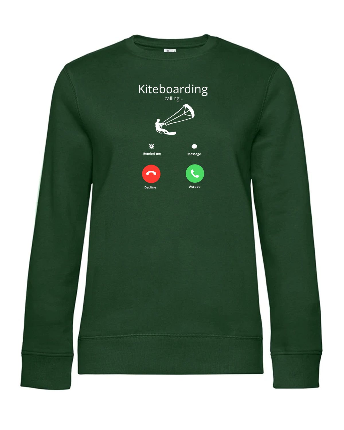 bundle-src:https://cdn.shopify.com/s/files/1/0946/1078/4639/files/WW01Q_P_BC_540_01.jpg?v=1773217929