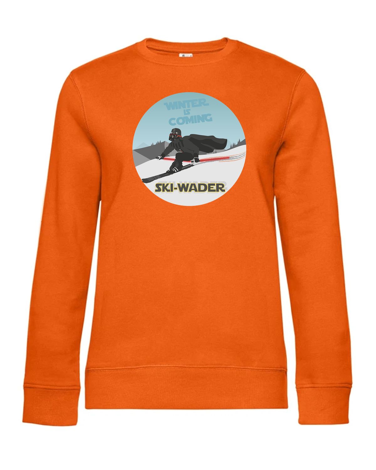 bundle-src:https://cdn.shopify.com/s/files/1/0946/1078/4639/files/WW01Q_P_BC_233_01.jpg?v=1773217929