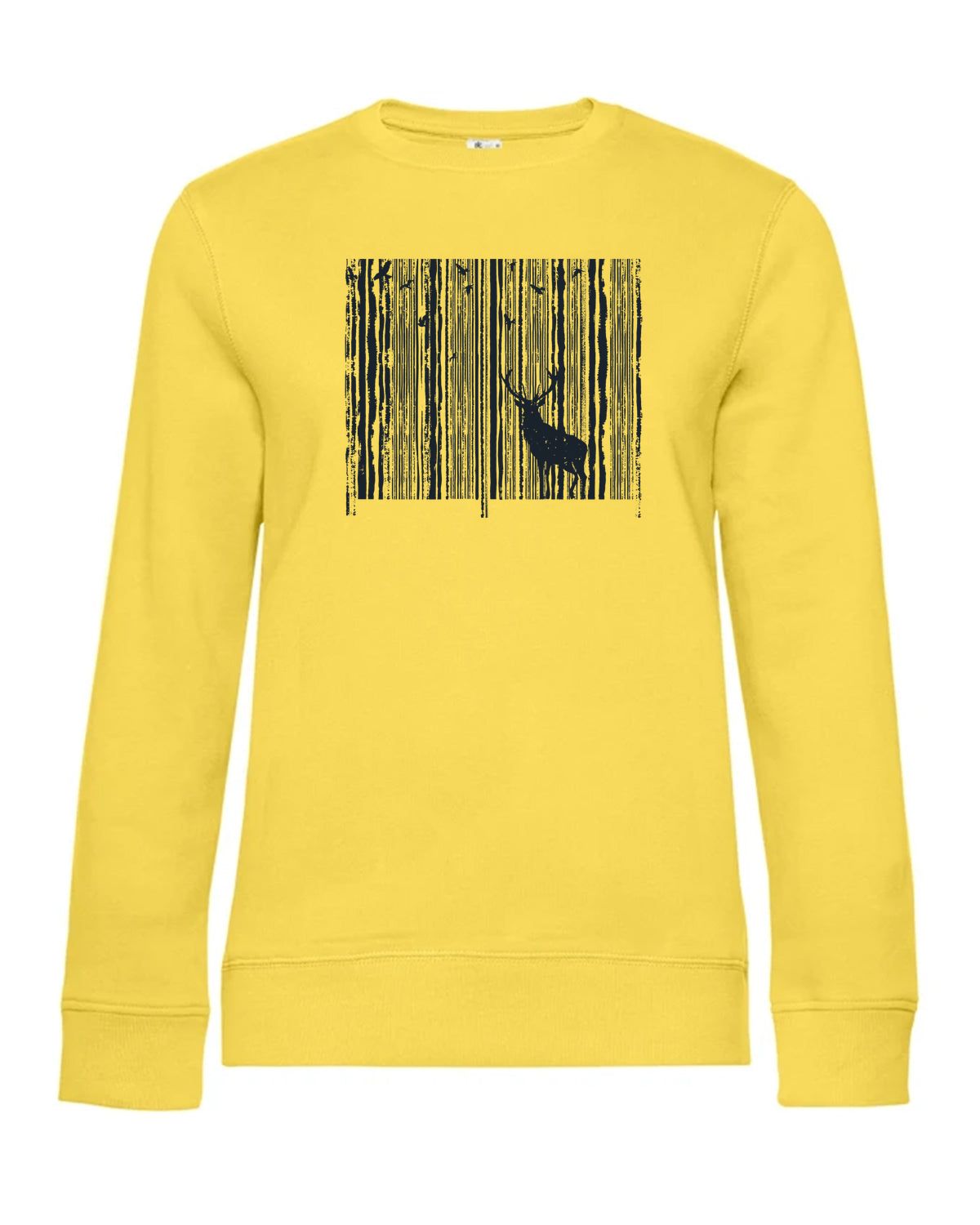 bundle-src:https://cdn.shopify.com/s/files/1/0946/1078/4639/files/WW01Q_P_BC_205_01.jpg?v=1773217929