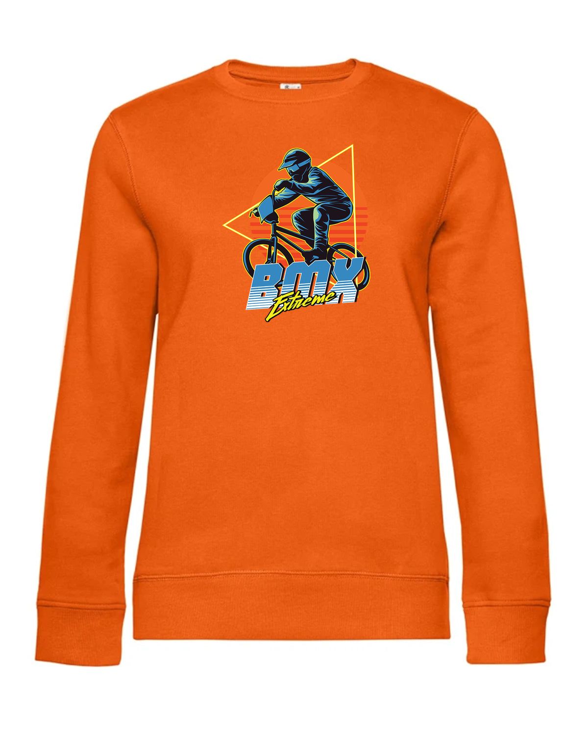 bundle-src:https://cdn.shopify.com/s/files/1/0946/1078/4639/files/WW01Q_P_BC_233_01.jpg?v=1773217929