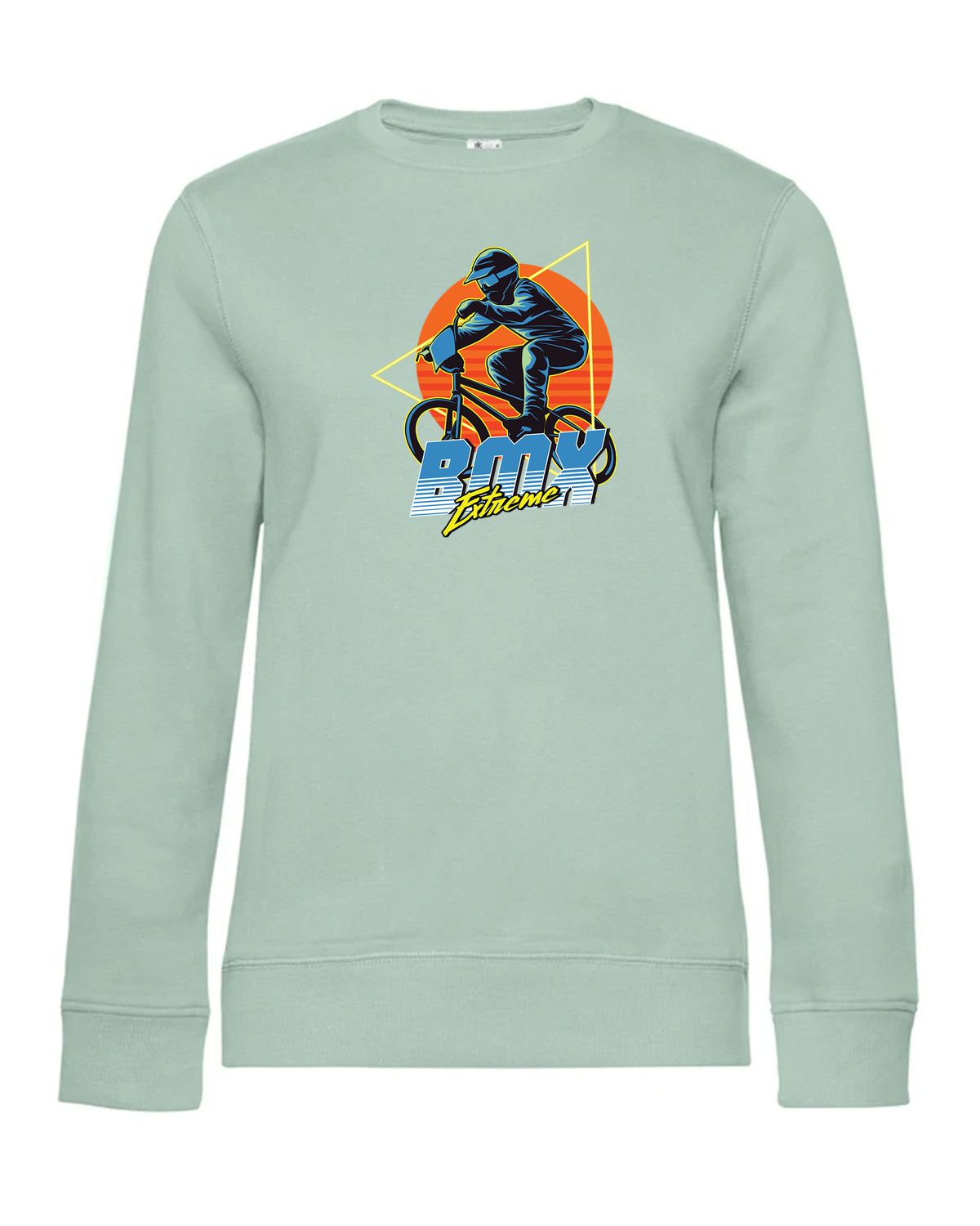 bundle-src:https://cdn.shopify.com/s/files/1/0946/1078/4639/files/WW01Q_P_BC_501_01.jpg?v=1773217929