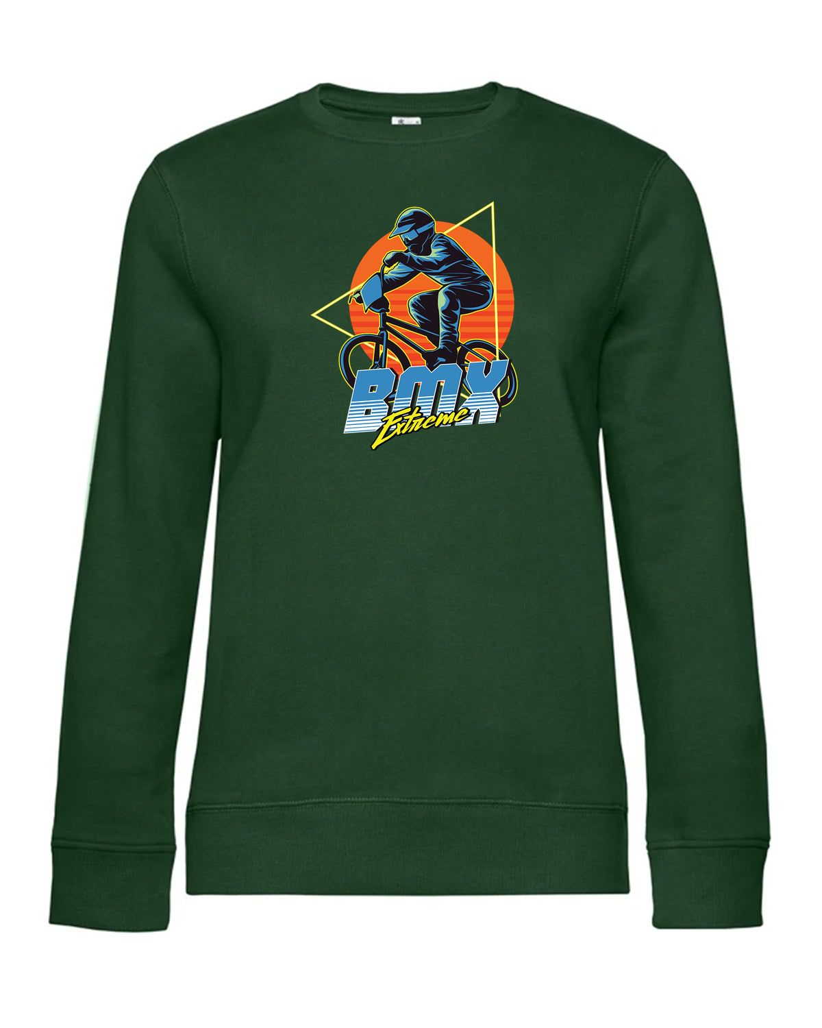 bundle-src:https://cdn.shopify.com/s/files/1/0946/1078/4639/files/WW01Q_P_BC_540_01.jpg?v=1773217929