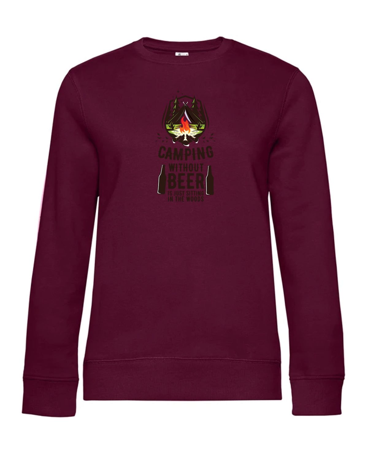 bundle-src:https://cdn.shopify.com/s/files/1/0946/1078/4639/files/WW01Q_P_BC_369_01.jpg?v=1773217929