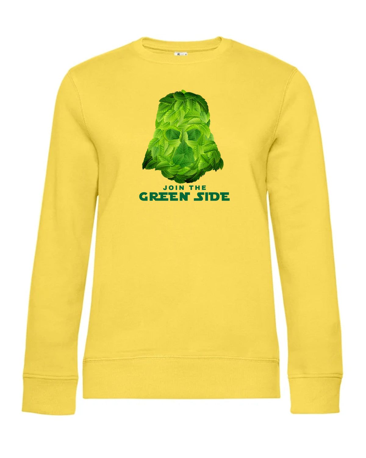 bundle-src:https://cdn.shopify.com/s/files/1/0946/1078/4639/files/WW01Q_P_BC_205_01.jpg?v=1773217929