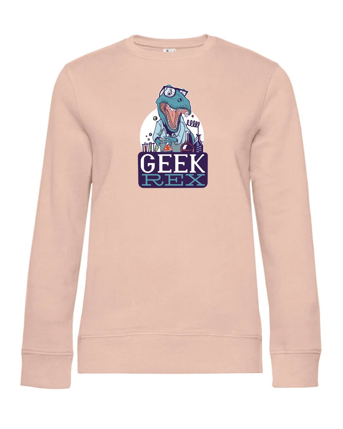 bundle-src:https://cdn.shopify.com/s/files/1/0946/1078/4639/files/WW01Q_P_BC_306_01.jpg?v=1773217929