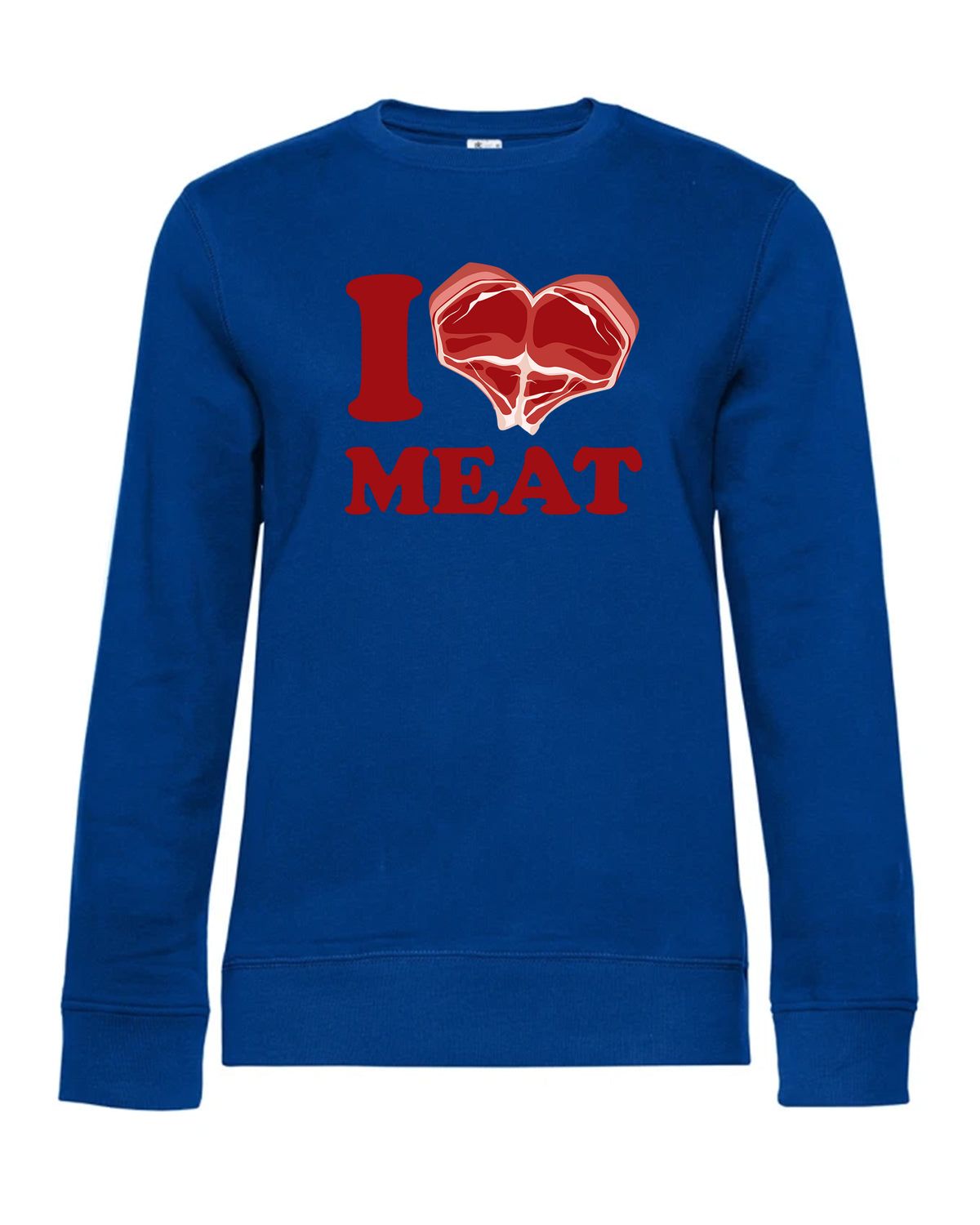 bundle-src:https://cdn.shopify.com/s/files/1/0946/1078/4639/files/WW01Q_P_BC_453_01.jpg?v=1773217929