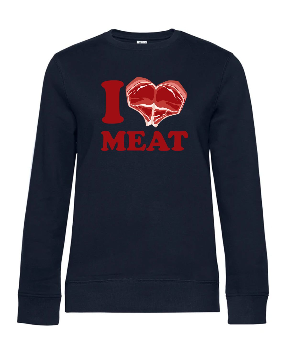 bundle-src:https://cdn.shopify.com/s/files/1/0946/1078/4639/files/WW01Q_P_BC_006_01.jpg?v=1773217929