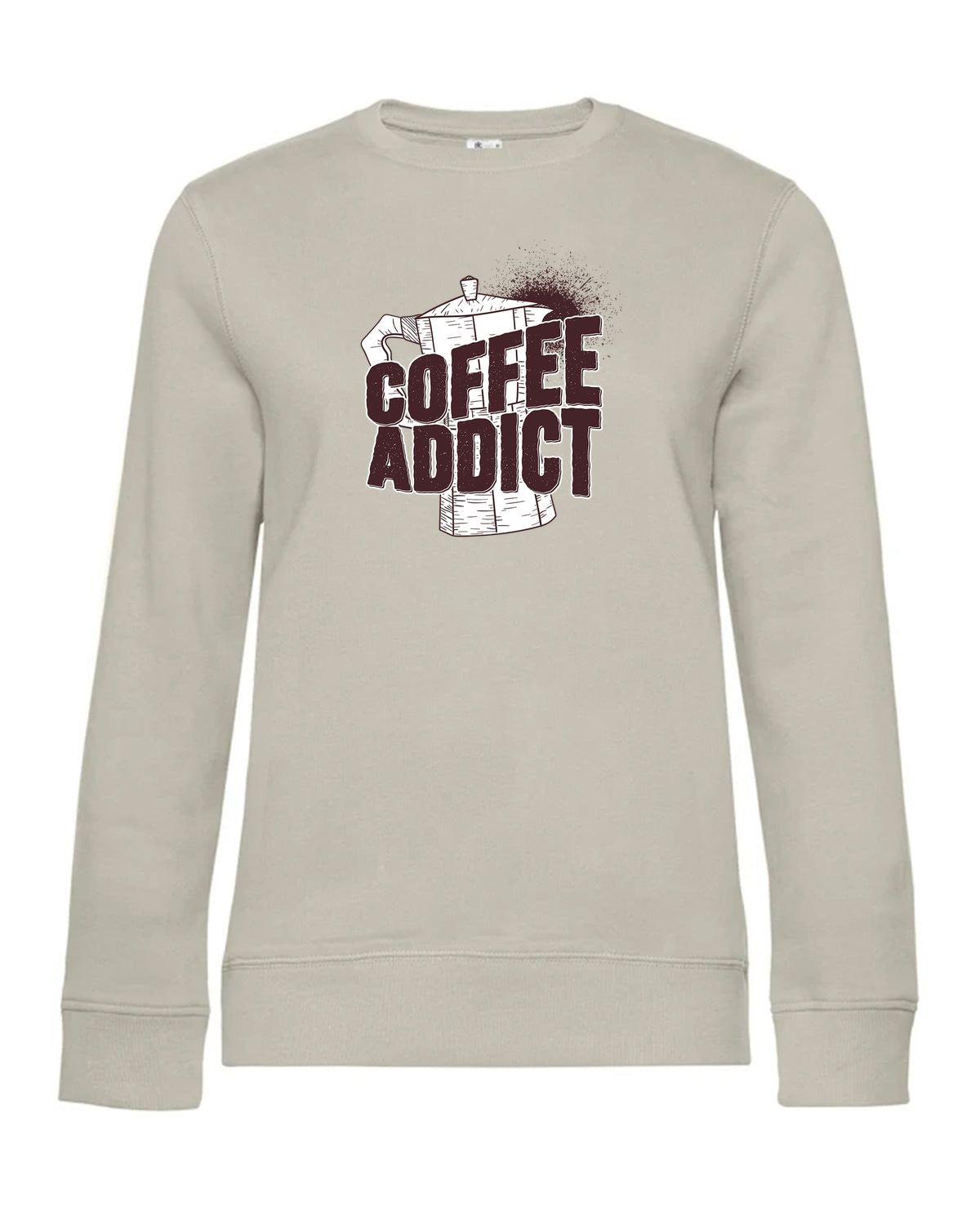 bundle-src:https://cdn.shopify.com/s/files/1/0946/1078/4639/files/WW01Q_P_BC_672_01.jpg?v=1773217929