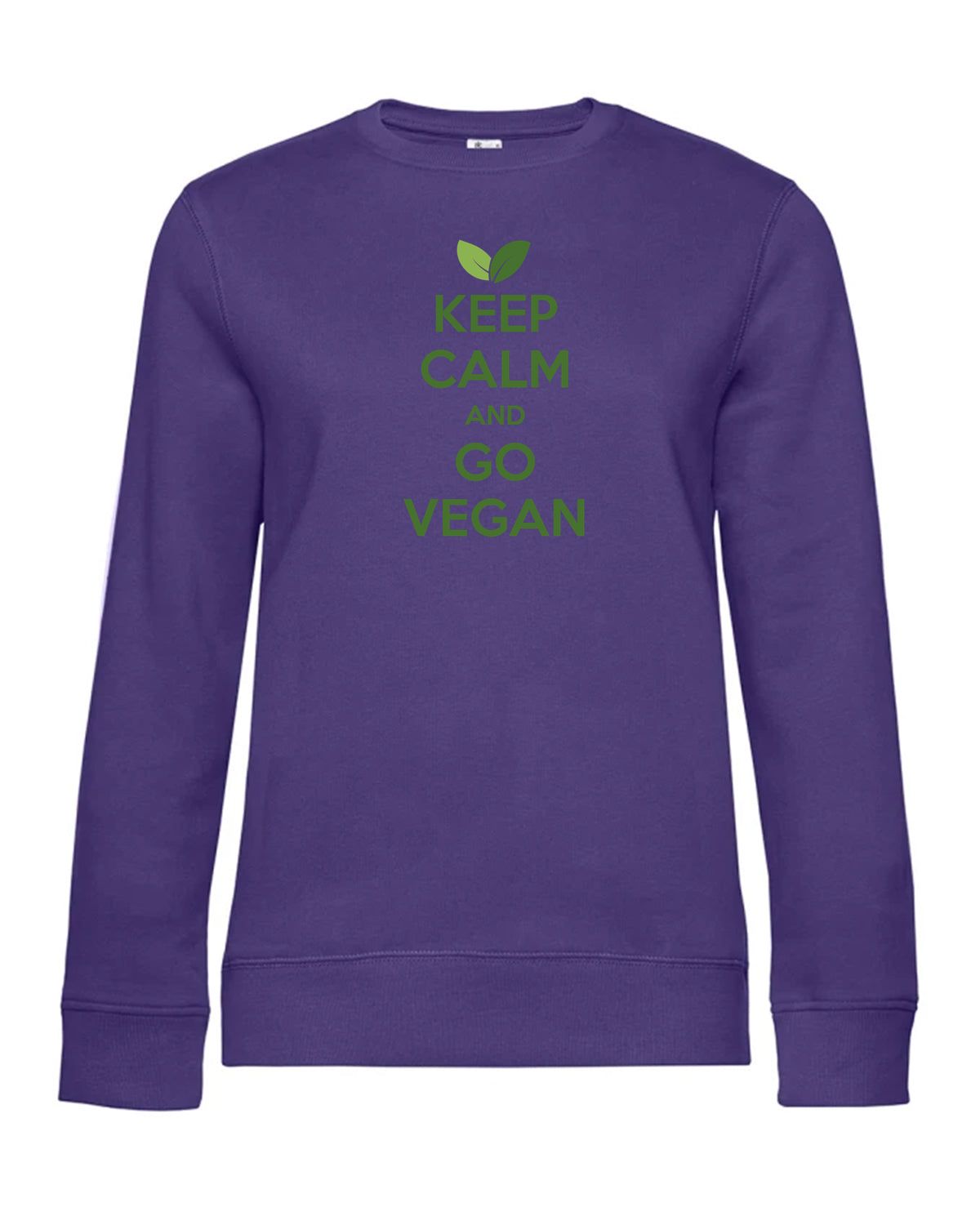 bundle-src:https://cdn.shopify.com/s/files/1/0946/1078/4639/files/WW01Q_P_BC_351_01.jpg?v=1773217929