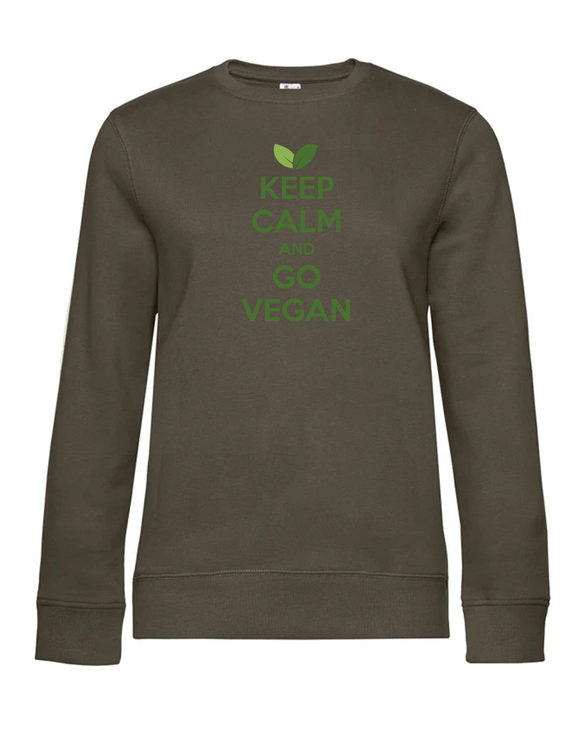 bundle-src:https://cdn.shopify.com/s/files/1/0946/1078/4639/files/WW01Q_P_BC_555_01.jpg?v=1773217929