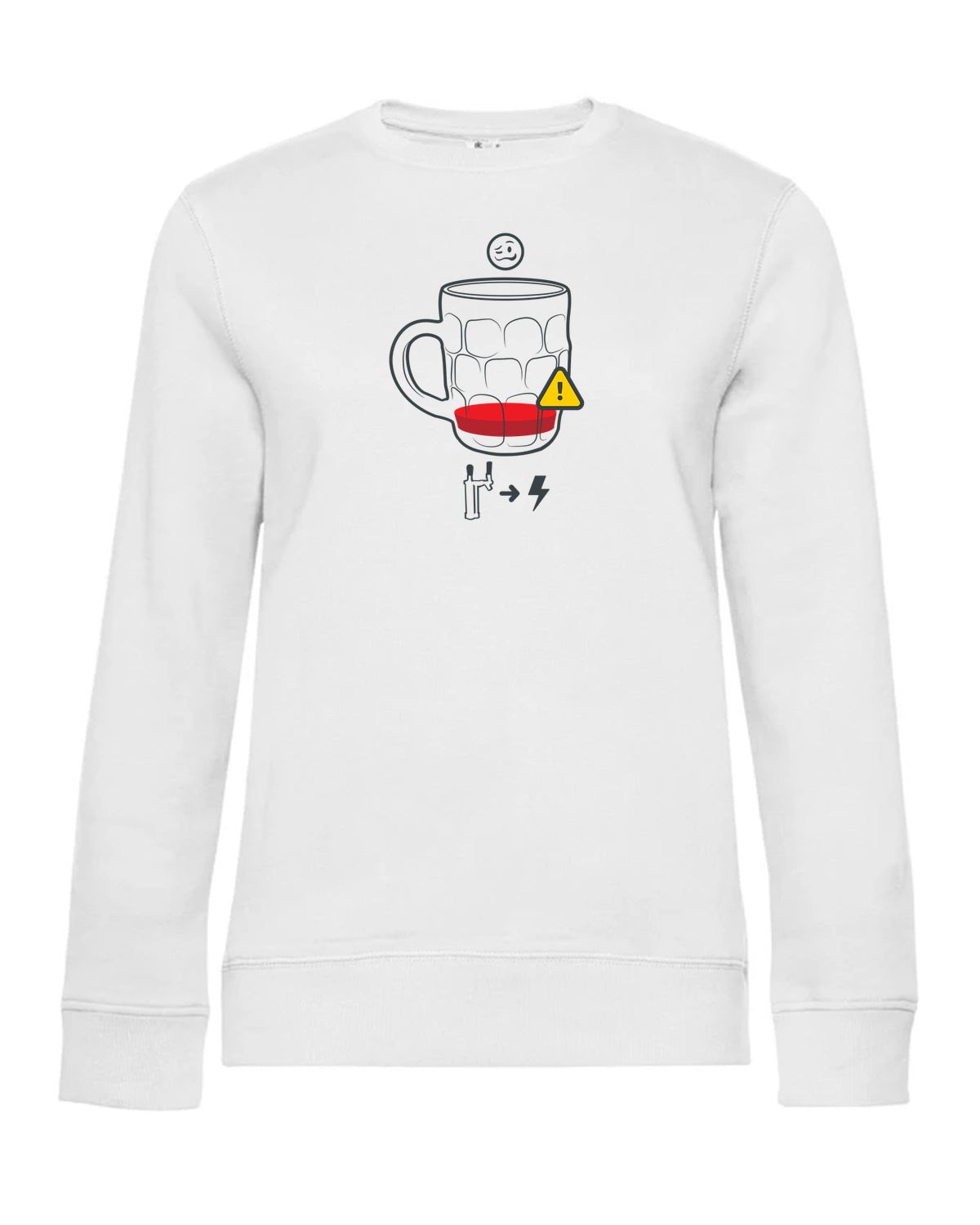 bundle-src:https://cdn.shopify.com/s/files/1/0946/1078/4639/files/WW01Q_P_BC_001_01_4bfb5ef5-2f18-455e-94c1-74eb0fecf596_2048x2048.jpg?v=1773217929