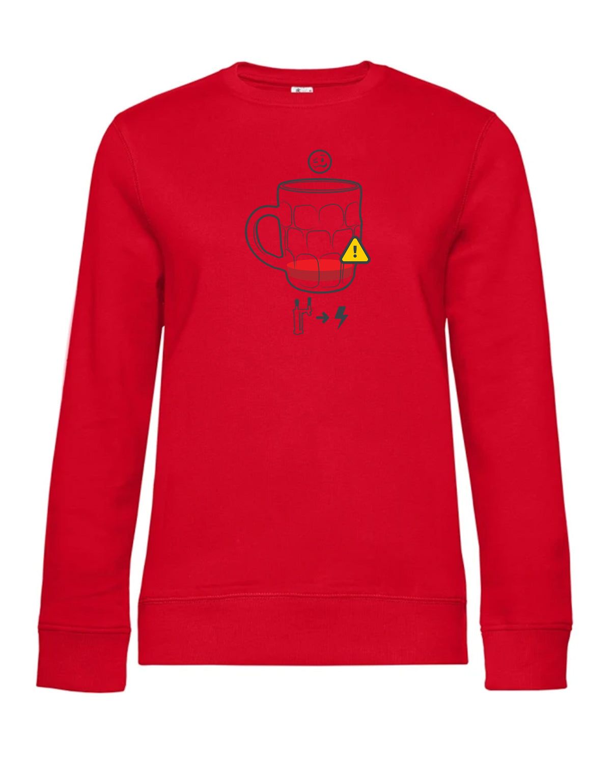 bundle-src:https://cdn.shopify.com/s/files/1/0946/1078/4639/files/WW01Q_P_BC_004_01.jpg?v=1773217929