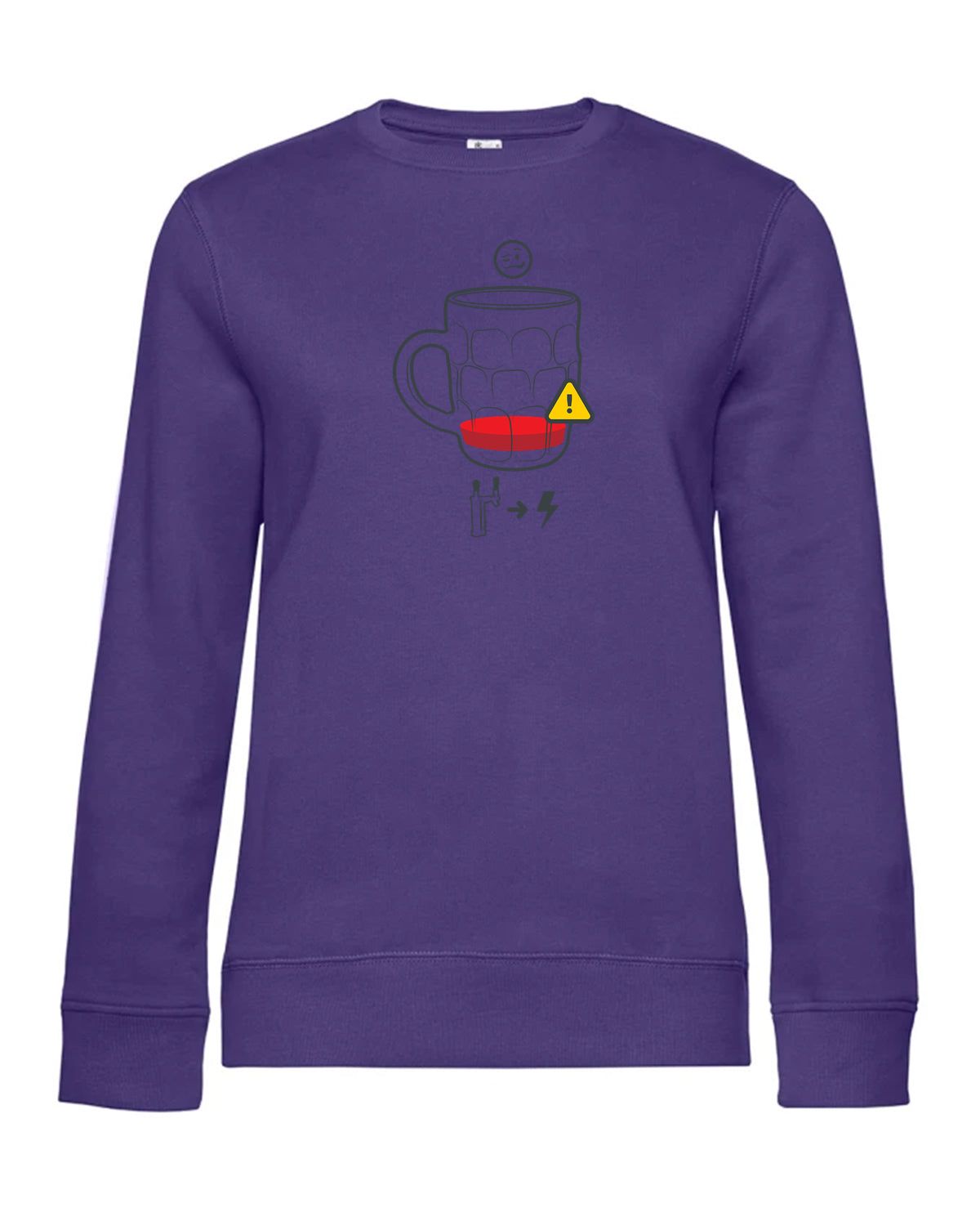 bundle-src:https://cdn.shopify.com/s/files/1/0946/1078/4639/files/WW01Q_P_BC_351_01.jpg?v=1773217929