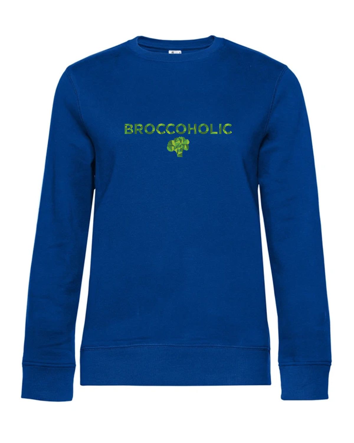 bundle-src:https://cdn.shopify.com/s/files/1/0946/1078/4639/files/WW01Q_P_BC_453_01.jpg?v=1773217929