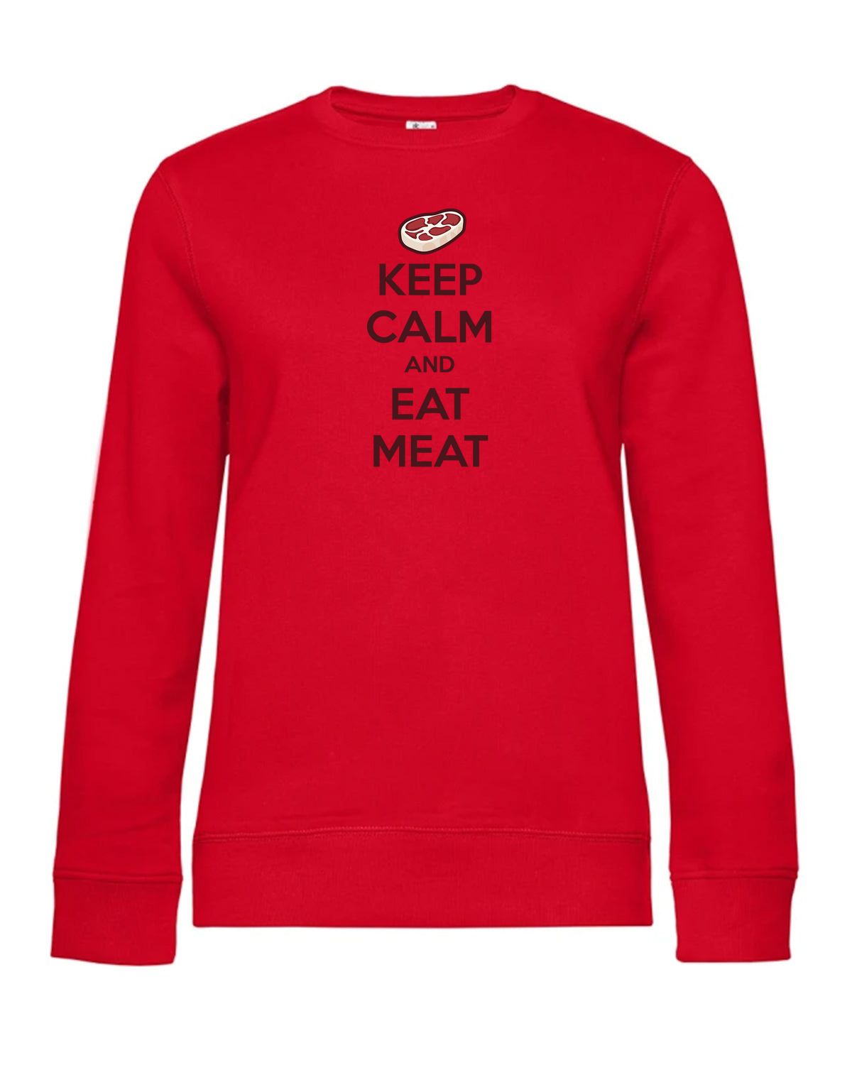 bundle-src:https://cdn.shopify.com/s/files/1/0946/1078/4639/files/WW01Q_P_BC_004_01.jpg?v=1773217929