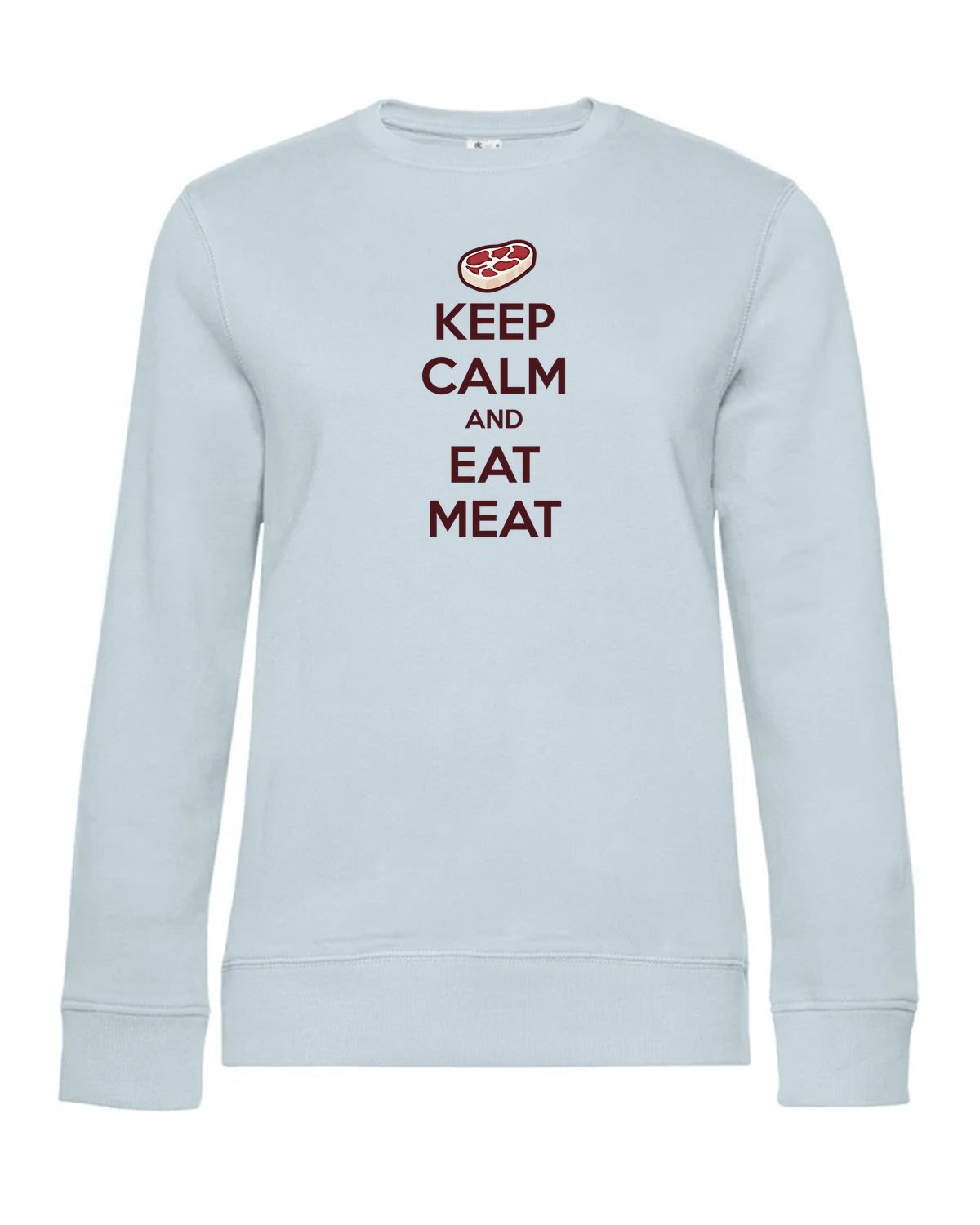 bundle-src:https://cdn.shopify.com/s/files/1/0946/1078/4639/files/WW01Q_P_BC_405_01.jpg?v=1773217929