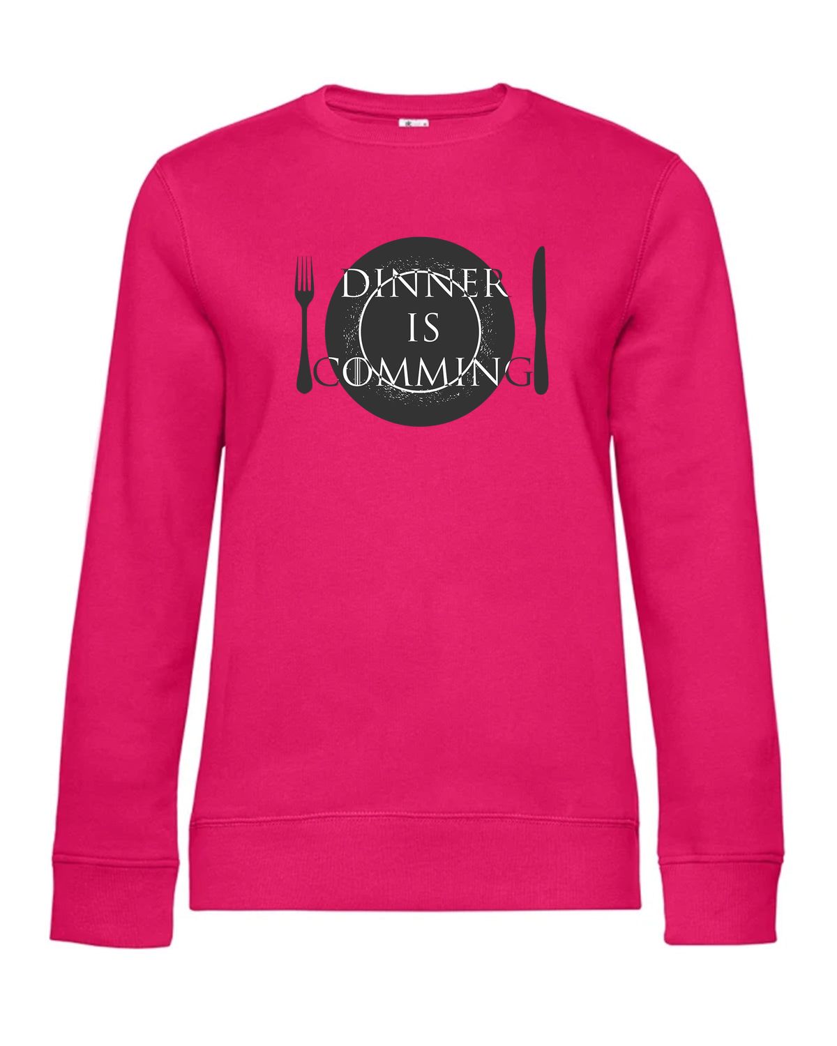 bundle-src:https://cdn.shopify.com/s/files/1/0946/1078/4639/files/WW01Q_P_BC_309_01.jpg?v=1773217929