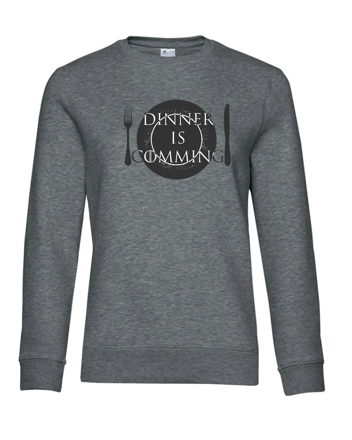 bundle-src:https://cdn.shopify.com/s/files/1/0946/1078/4639/files/WW01Q_P_BC_623_01.jpg?v=1773217929