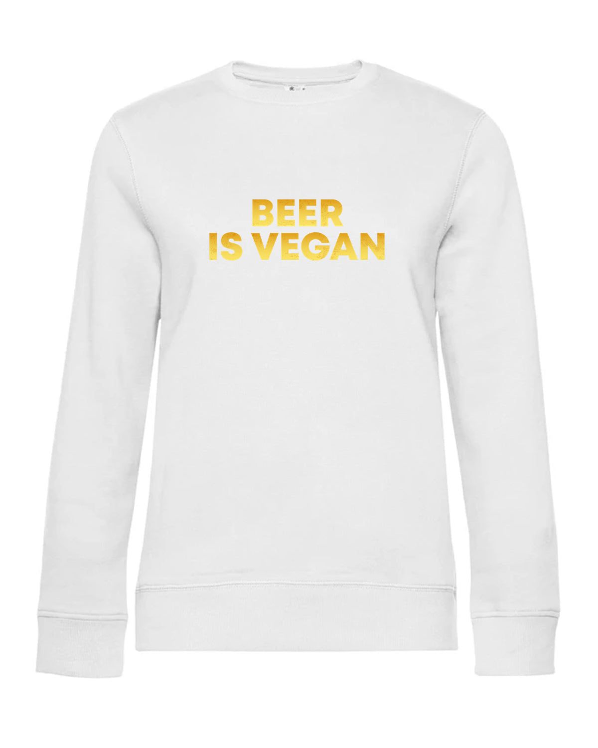 bundle-src:https://cdn.shopify.com/s/files/1/0946/1078/4639/files/WW01Q_P_BC_001_01_4bfb5ef5-2f18-455e-94c1-74eb0fecf596_2048x2048.jpg?v=1773217929