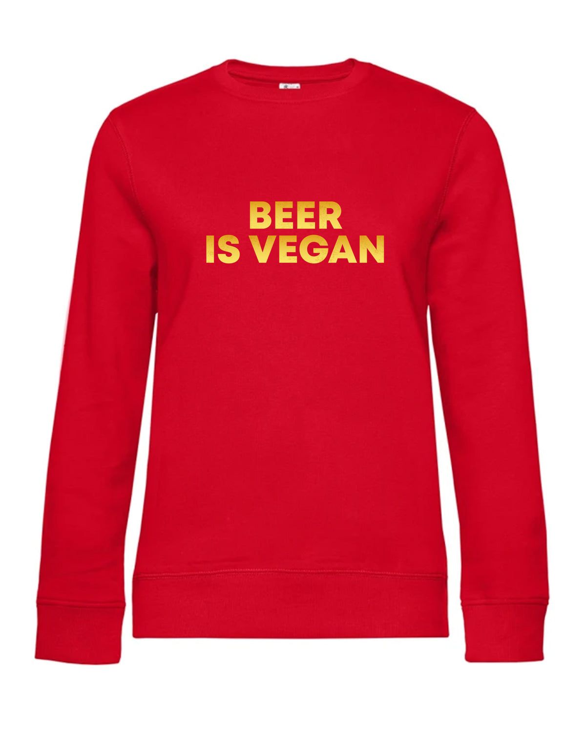 bundle-src:https://cdn.shopify.com/s/files/1/0946/1078/4639/files/WW01Q_P_BC_004_01.jpg?v=1773217929