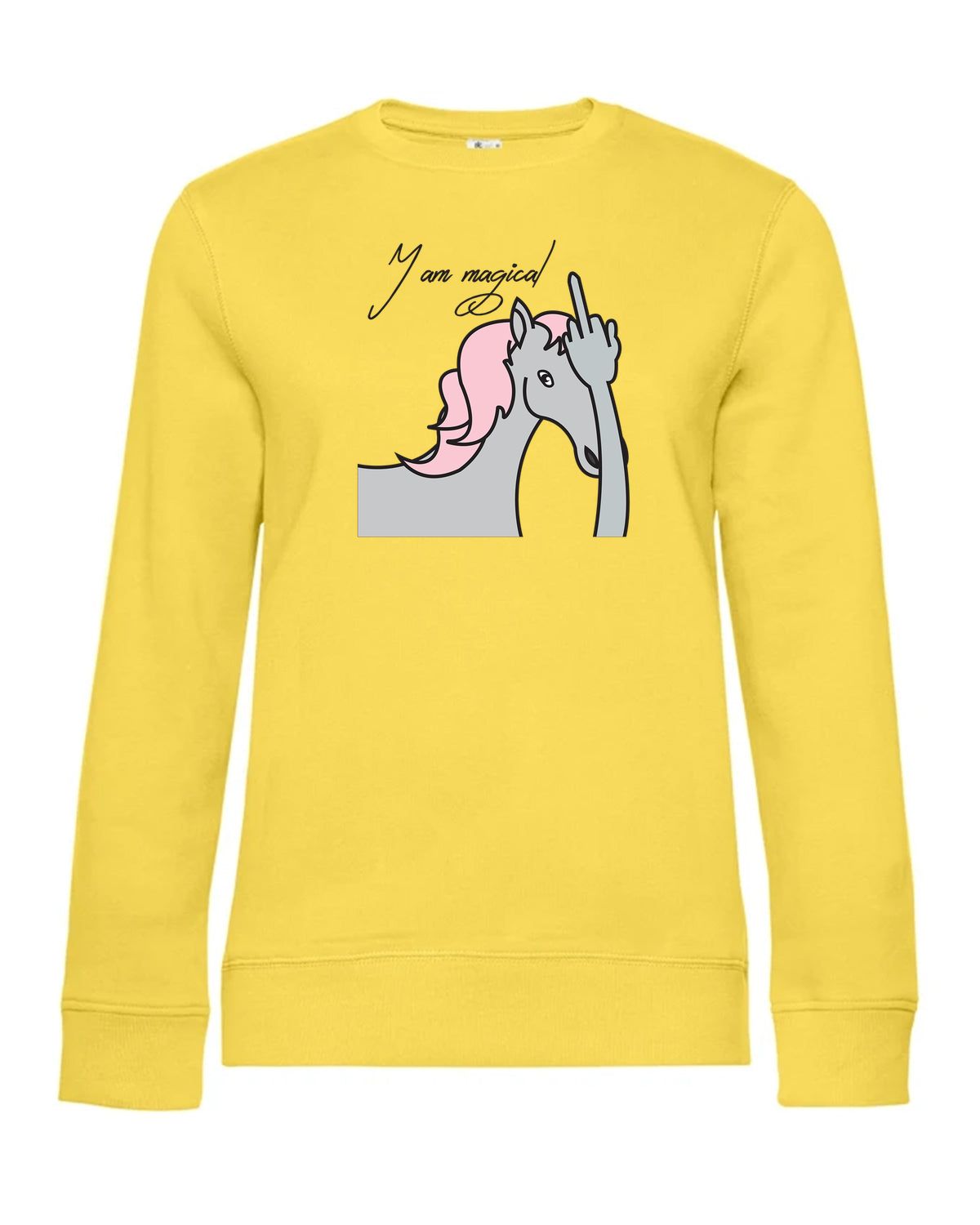 bundle-src:https://cdn.shopify.com/s/files/1/0946/1078/4639/files/WW01Q_P_BC_205_01.jpg?v=1773217929