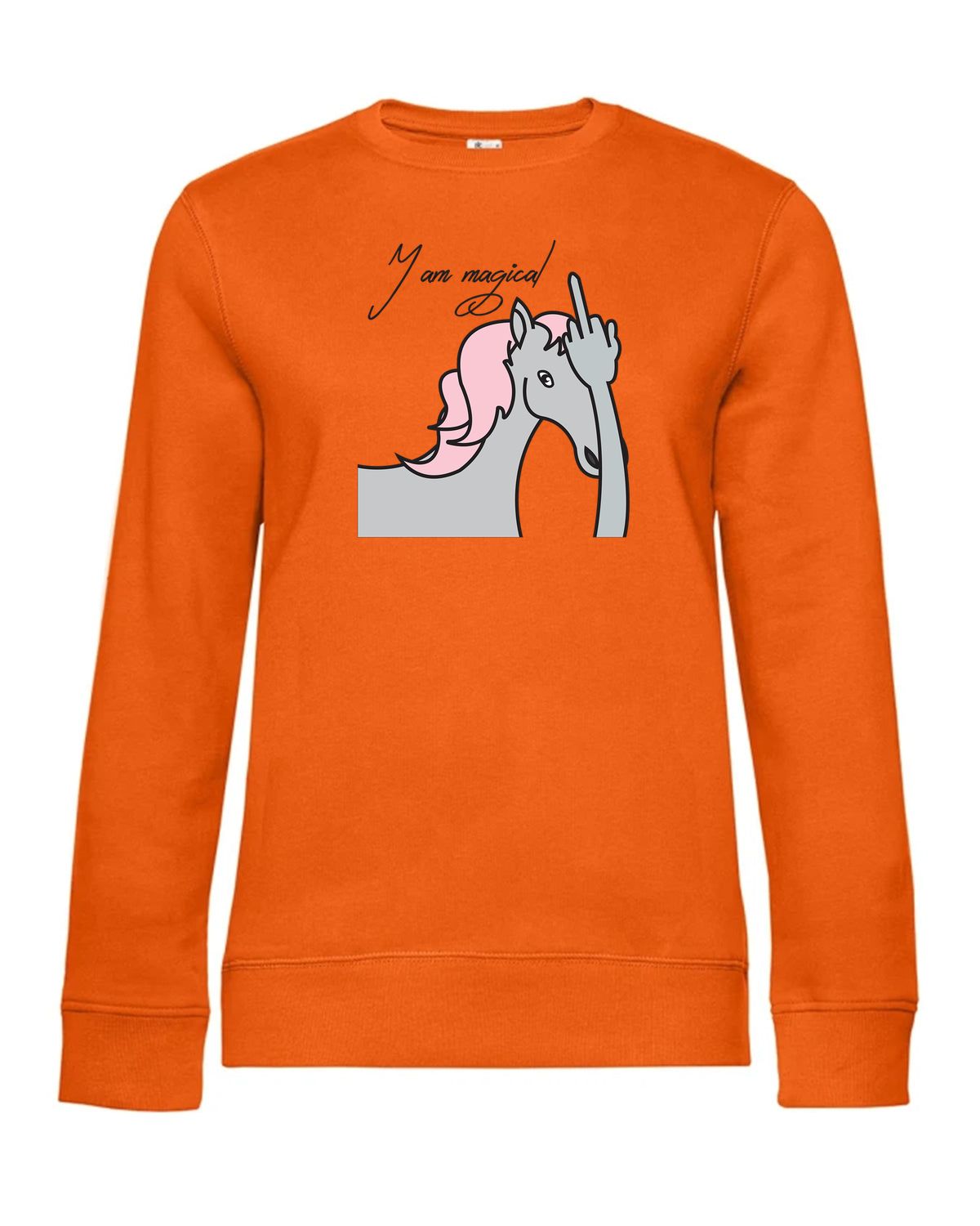 bundle-src:https://cdn.shopify.com/s/files/1/0946/1078/4639/files/WW01Q_P_BC_233_01.jpg?v=1773217929