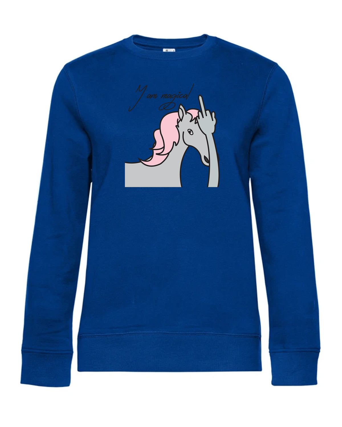 bundle-src:https://cdn.shopify.com/s/files/1/0946/1078/4639/files/WW01Q_P_BC_453_01.jpg?v=1773217929