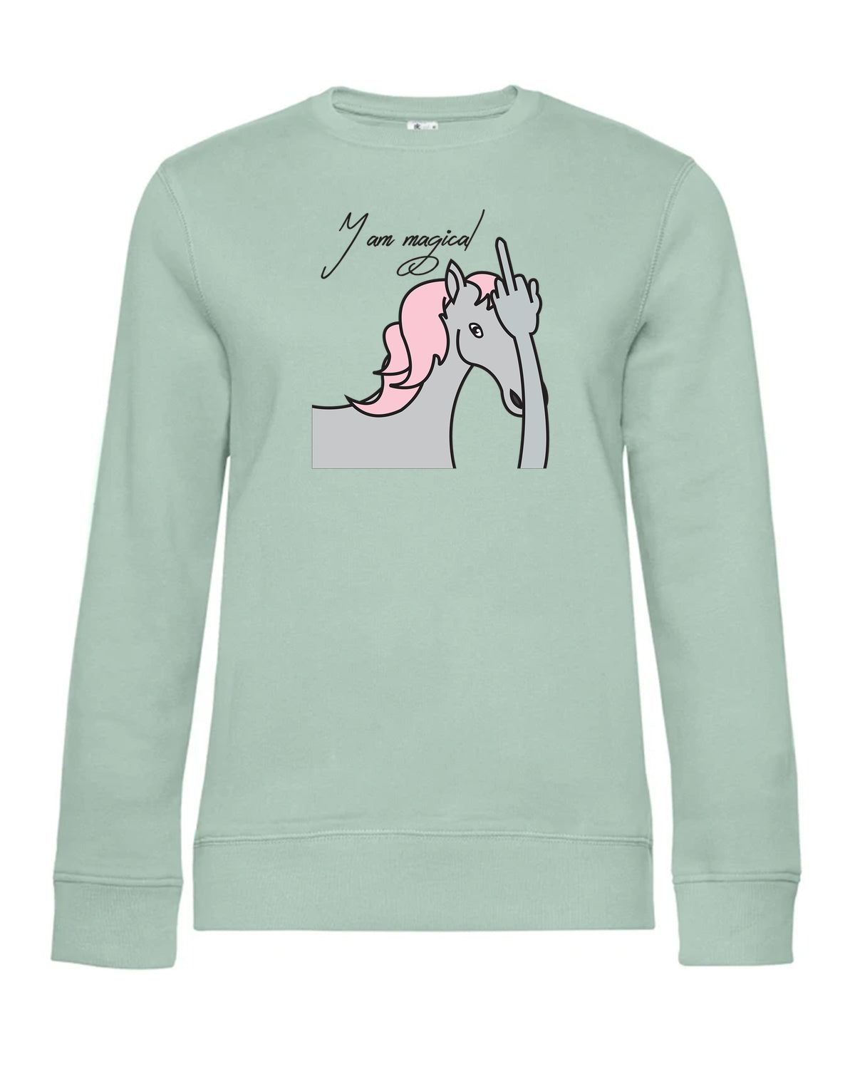 bundle-src:https://cdn.shopify.com/s/files/1/0946/1078/4639/files/WW01Q_P_BC_501_01.jpg?v=1773217929