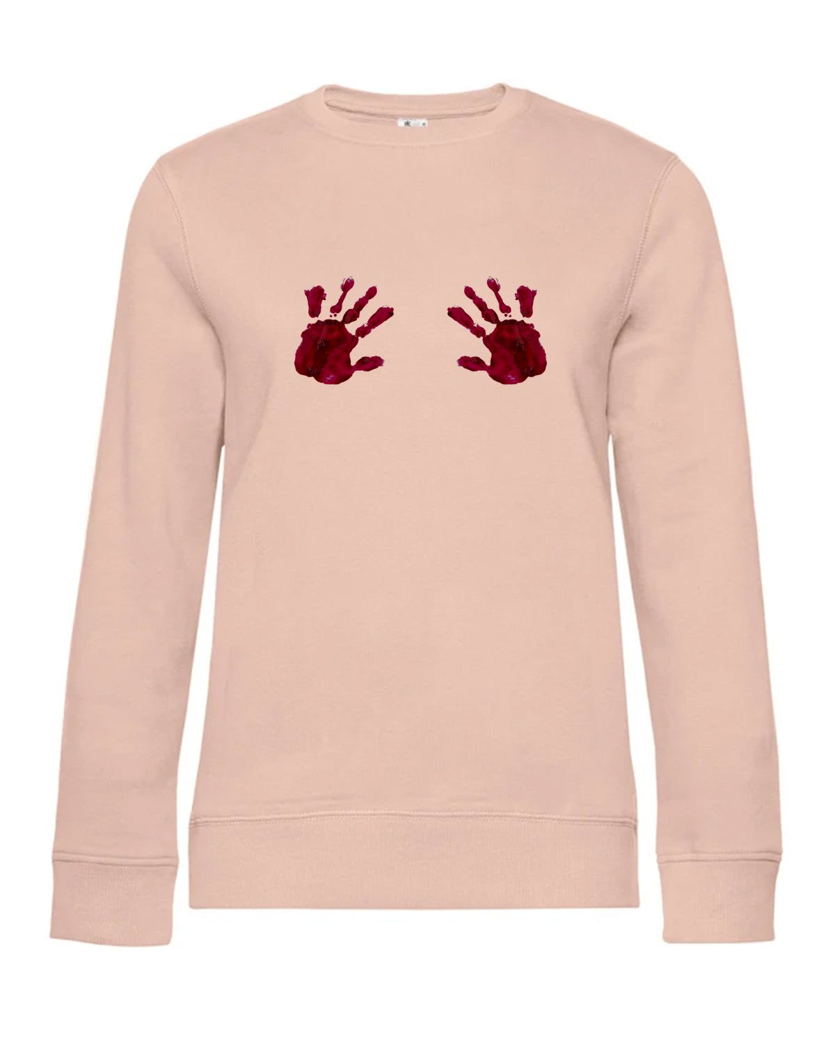 bundle-src:https://cdn.shopify.com/s/files/1/0946/1078/4639/files/WW01Q_P_BC_306_01.jpg?v=1773217929