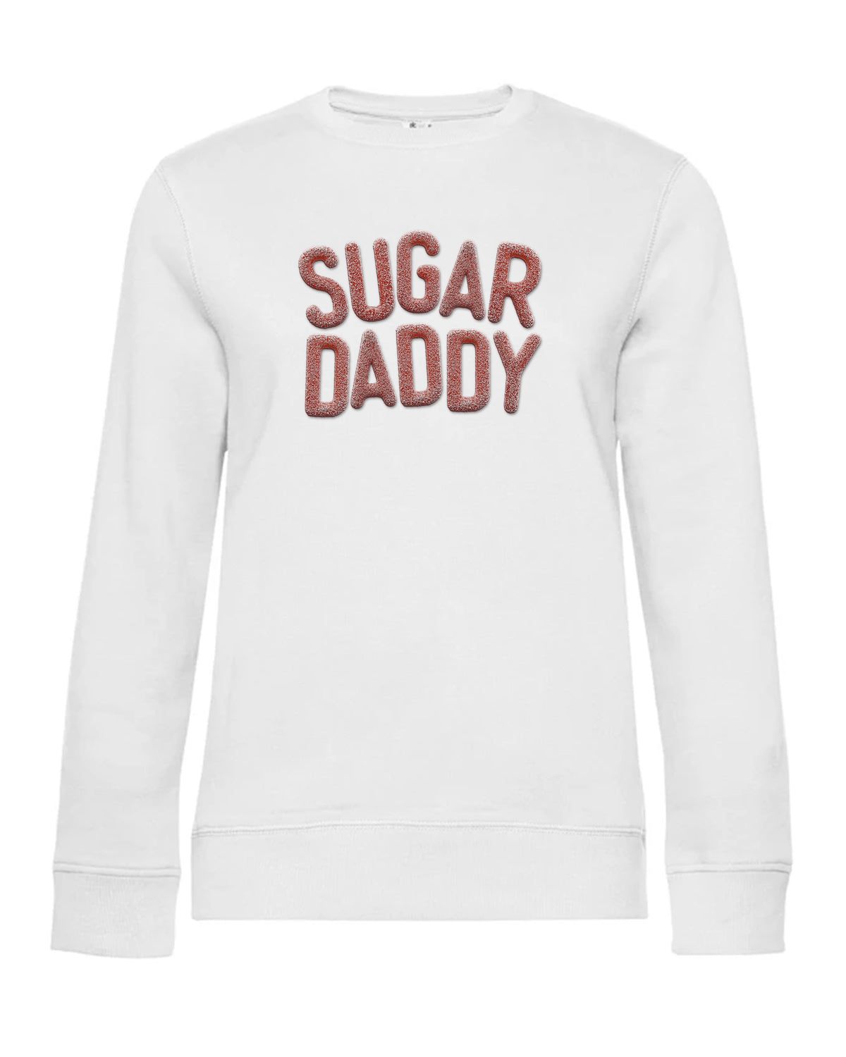 bundle-src:https://cdn.shopify.com/s/files/1/0946/1078/4639/files/WW01Q_P_BC_001_01_4bfb5ef5-2f18-455e-94c1-74eb0fecf596_2048x2048.jpg?v=1773217929