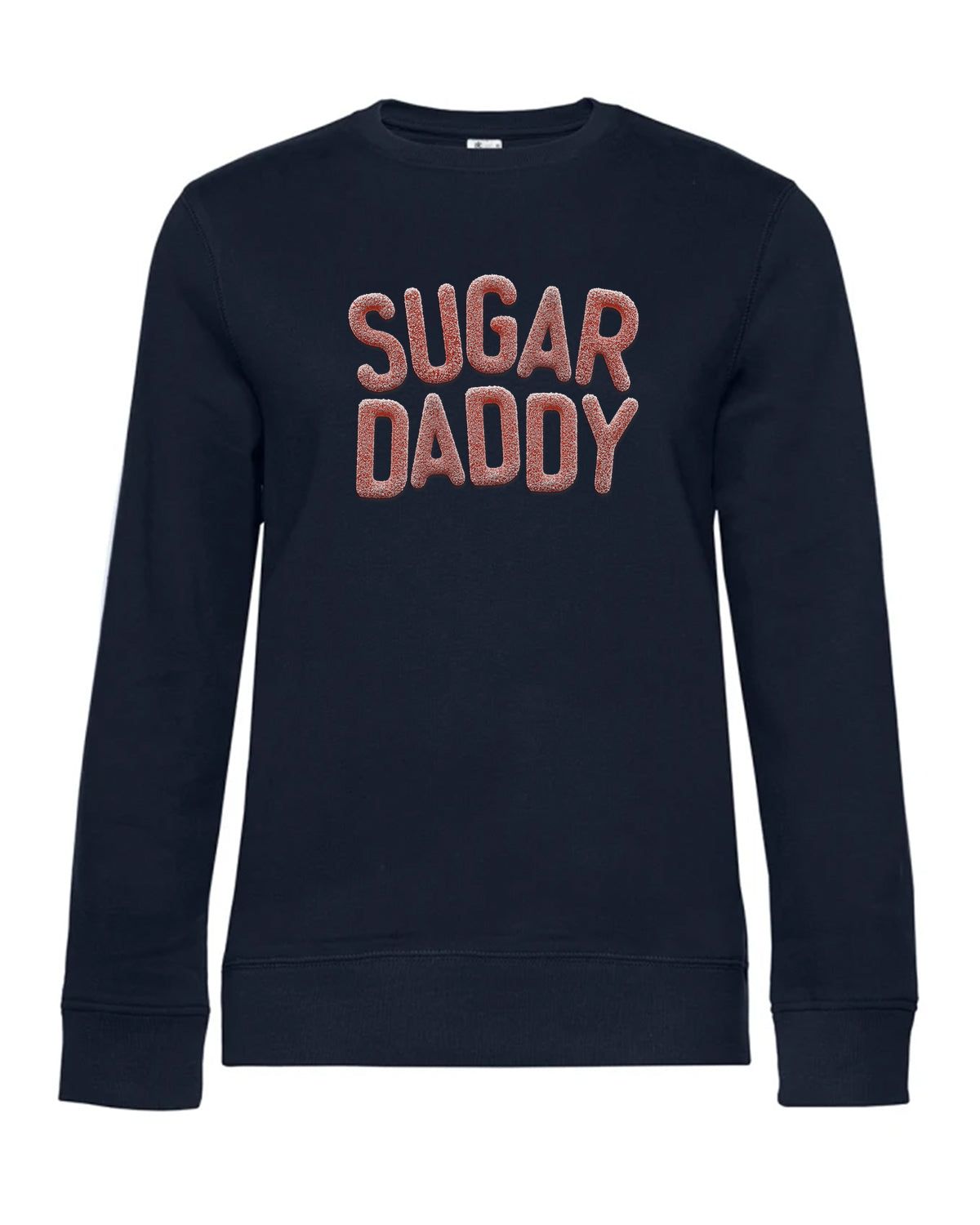 bundle-src:https://cdn.shopify.com/s/files/1/0946/1078/4639/files/WW01Q_P_BC_006_01.jpg?v=1773217929