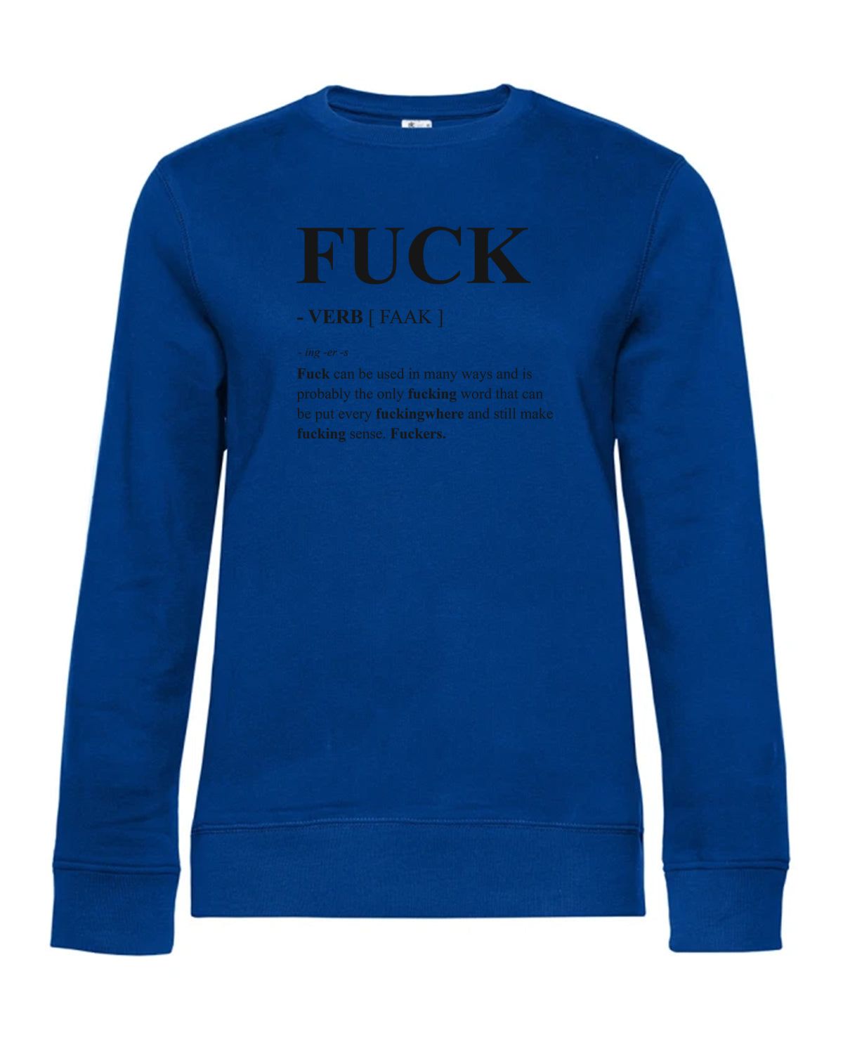 bundle-src:https://cdn.shopify.com/s/files/1/0946/1078/4639/files/WW01Q_P_BC_453_01.jpg?v=1773217929