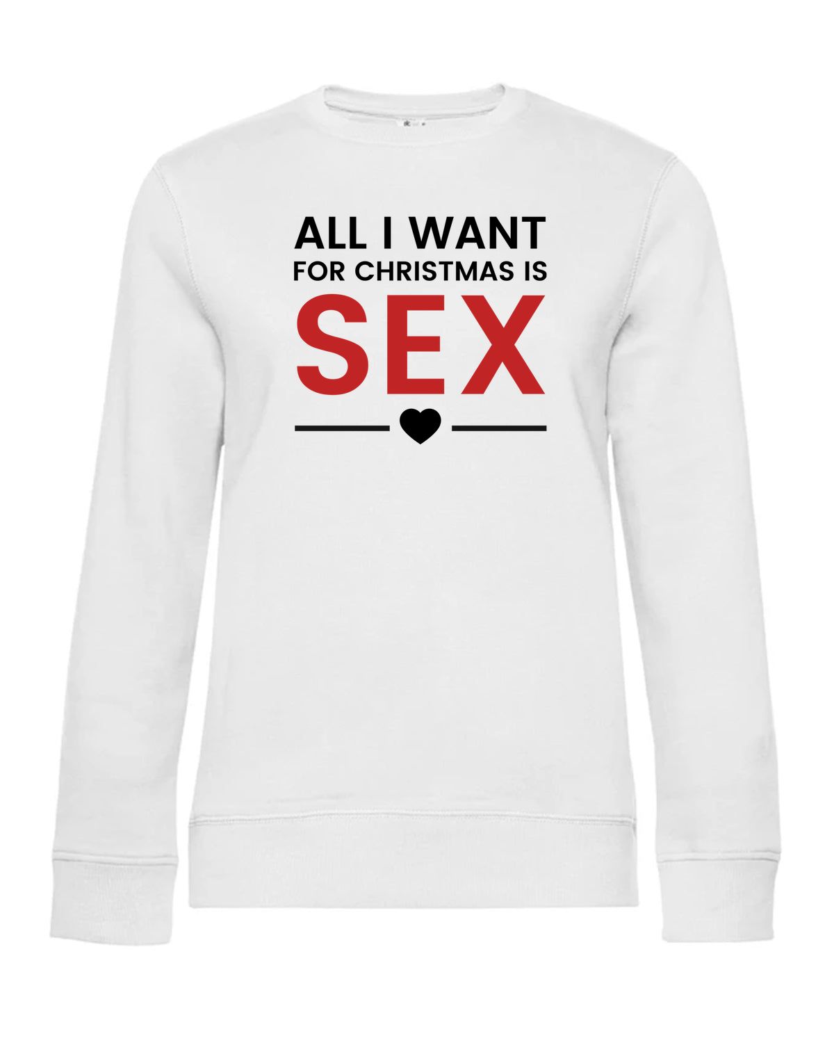 bundle-src:https://cdn.shopify.com/s/files/1/0946/1078/4639/files/WW01Q_P_BC_001_01.jpg?v=1773217929