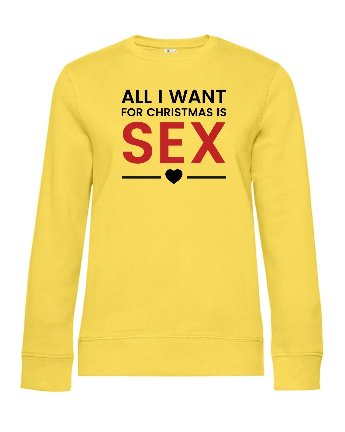 bundle-src:https://cdn.shopify.com/s/files/1/0946/1078/4639/files/WW01Q_P_BC_205_01.jpg?v=1773217929