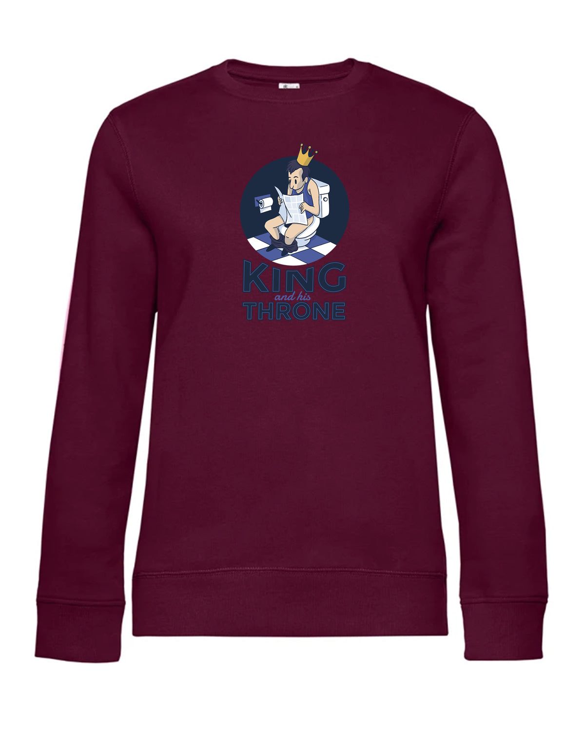 bundle-src:https://cdn.shopify.com/s/files/1/0946/1078/4639/files/WW01Q_P_BC_369_01.jpg?v=1773217929