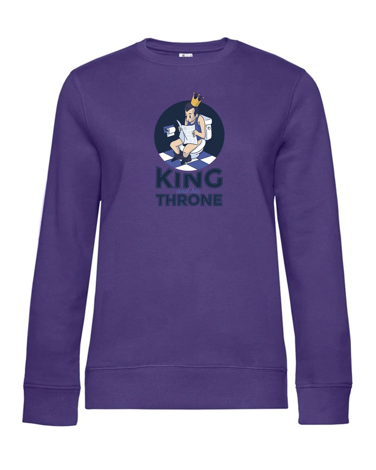 bundle-src:https://cdn.shopify.com/s/files/1/0946/1078/4639/files/WW01Q_P_BC_351_01.jpg?v=1773217929