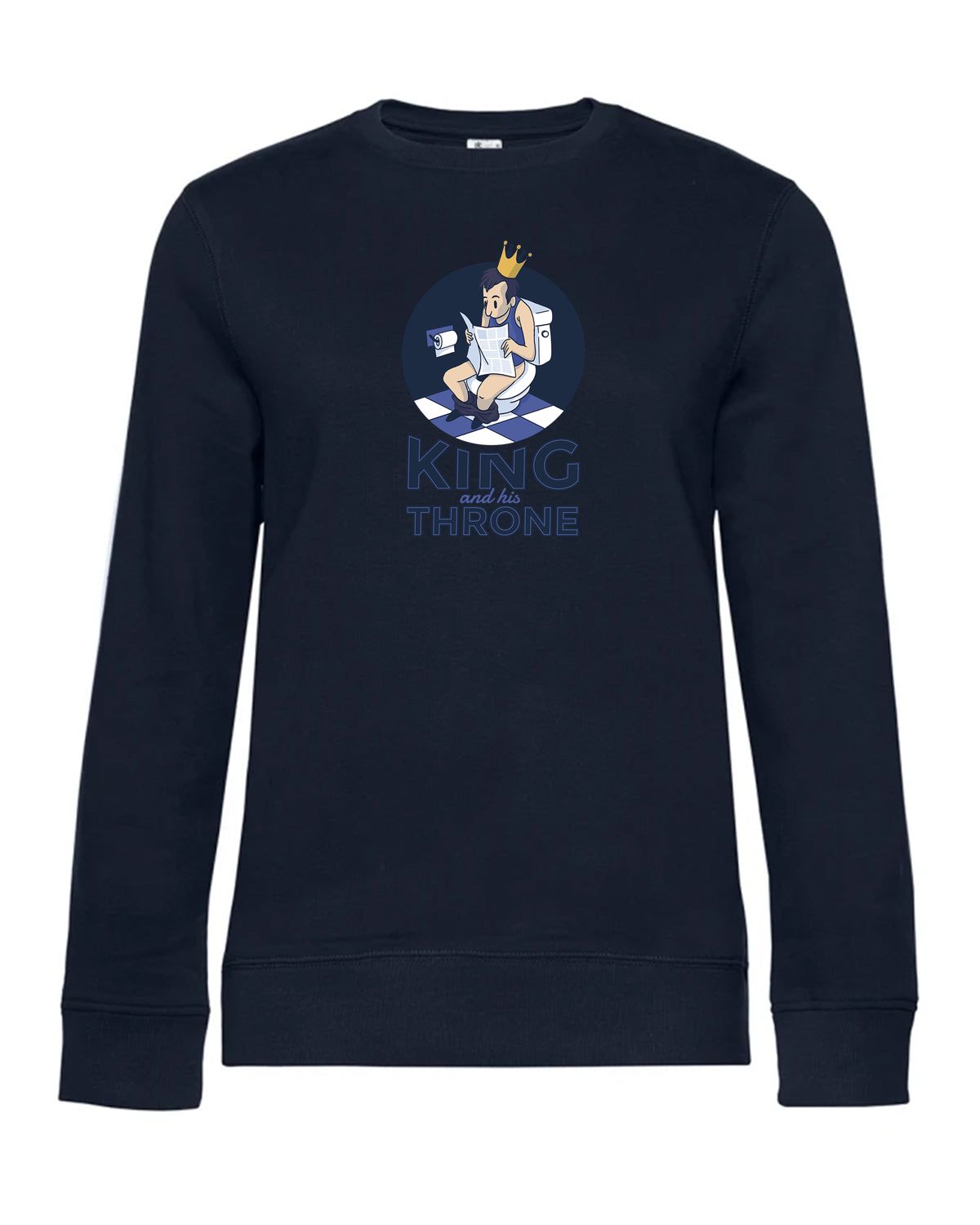 bundle-src:https://cdn.shopify.com/s/files/1/0946/1078/4639/files/WW01Q_P_BC_006_01.jpg?v=1773217929